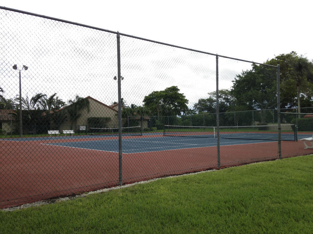 23395 Water, Boca Raton FL 33486