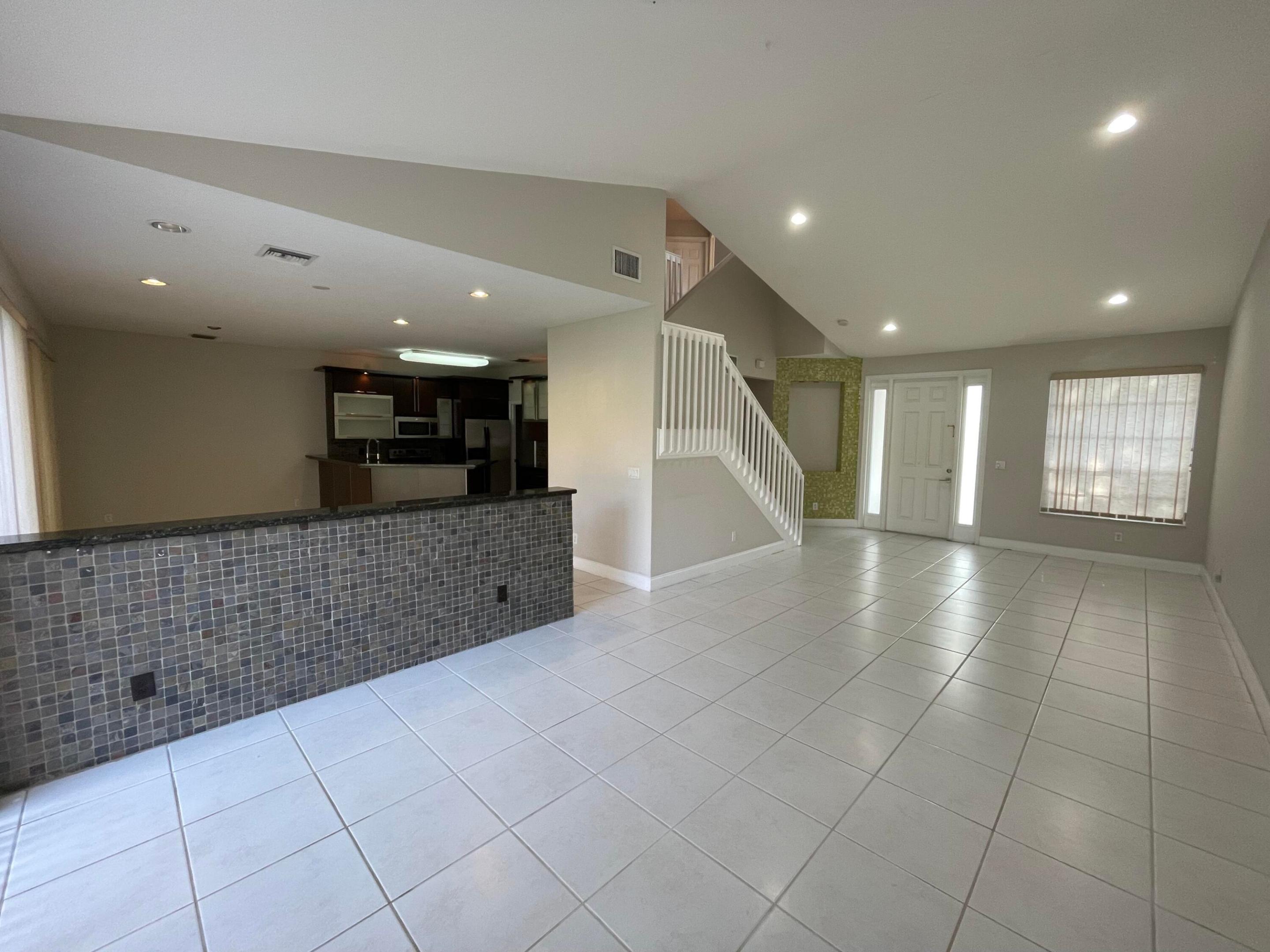 23395 Water, Boca Raton FL 33486