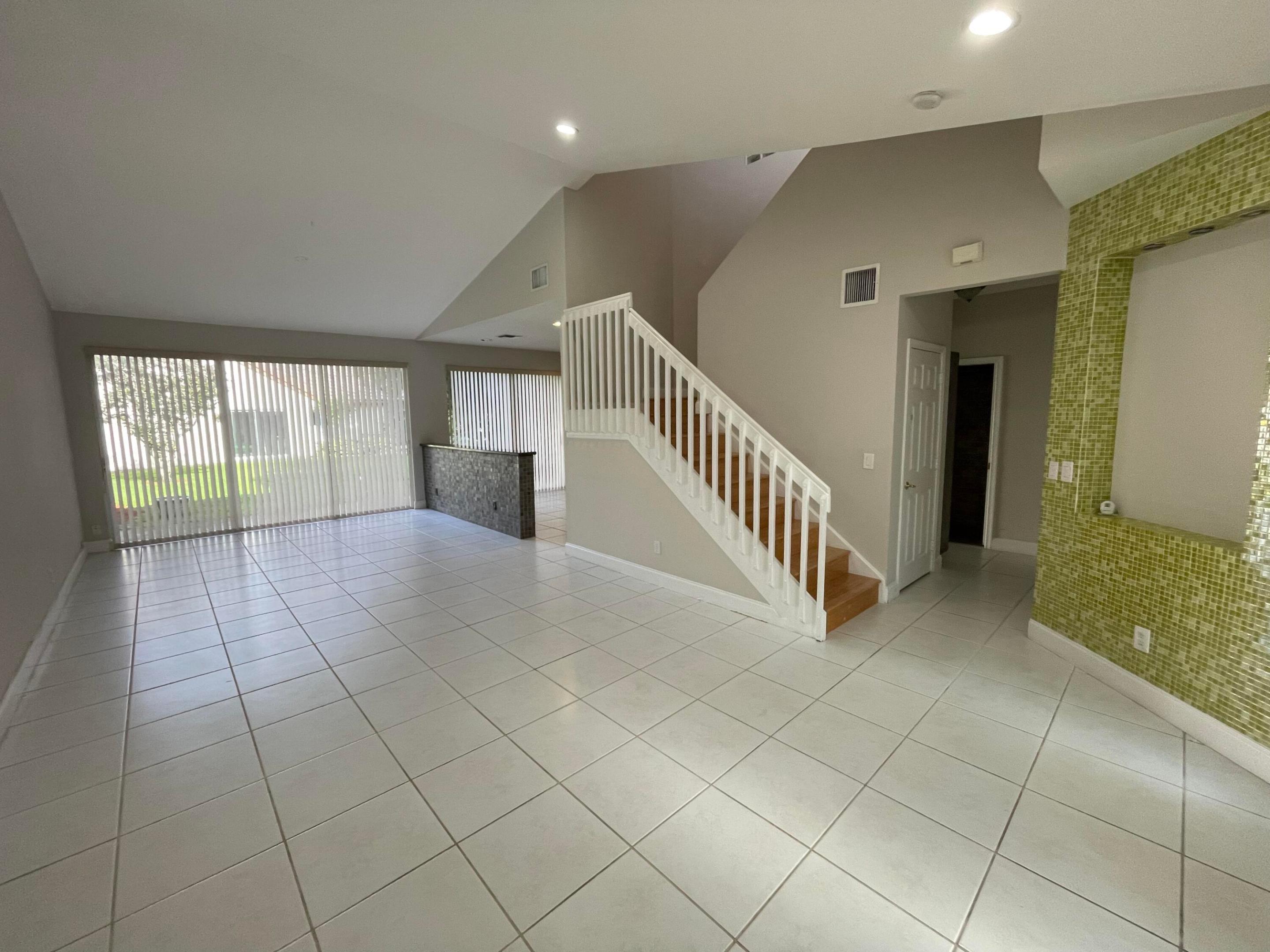 23395 Water, Boca Raton FL 33486