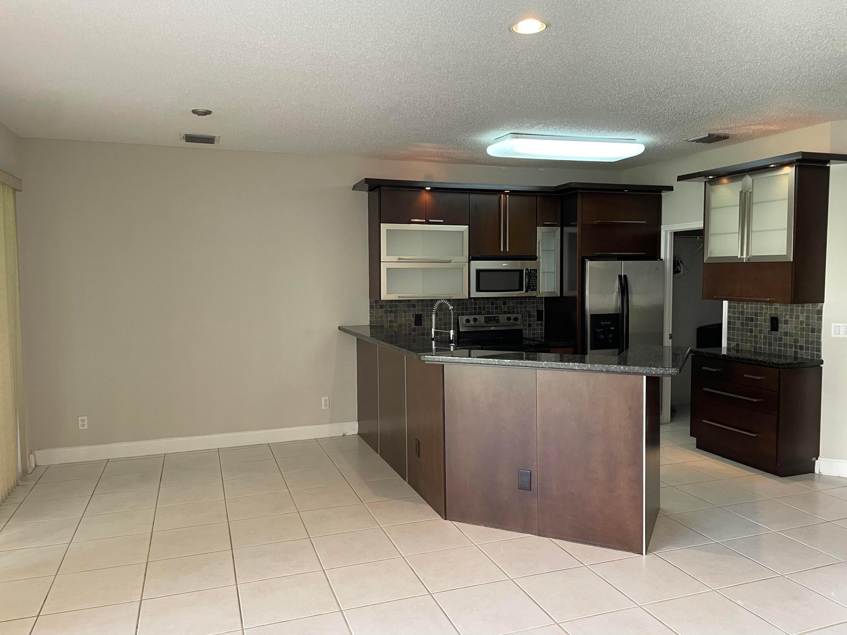 23395 Water, Boca Raton FL 33486