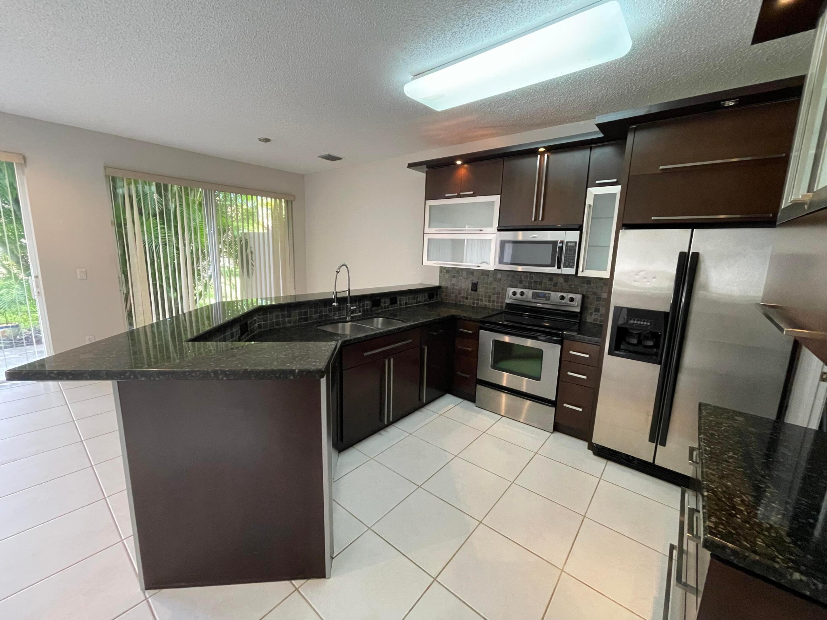 23395 Water, Boca Raton FL 33486