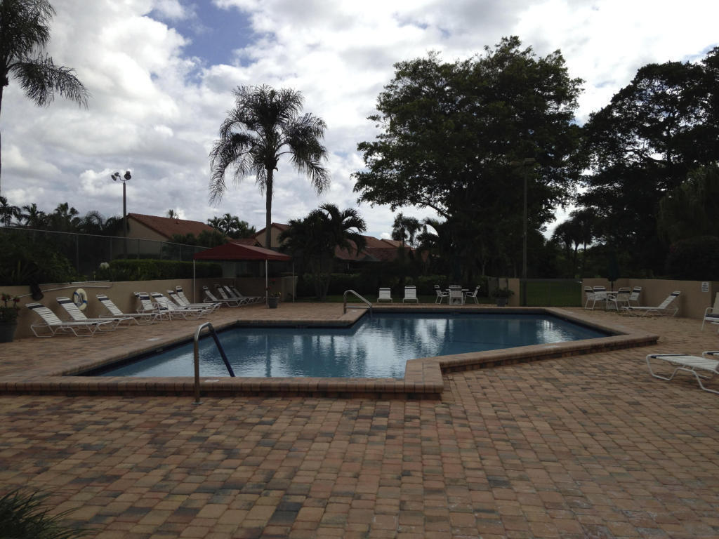 23395 Water, Boca Raton FL 33486