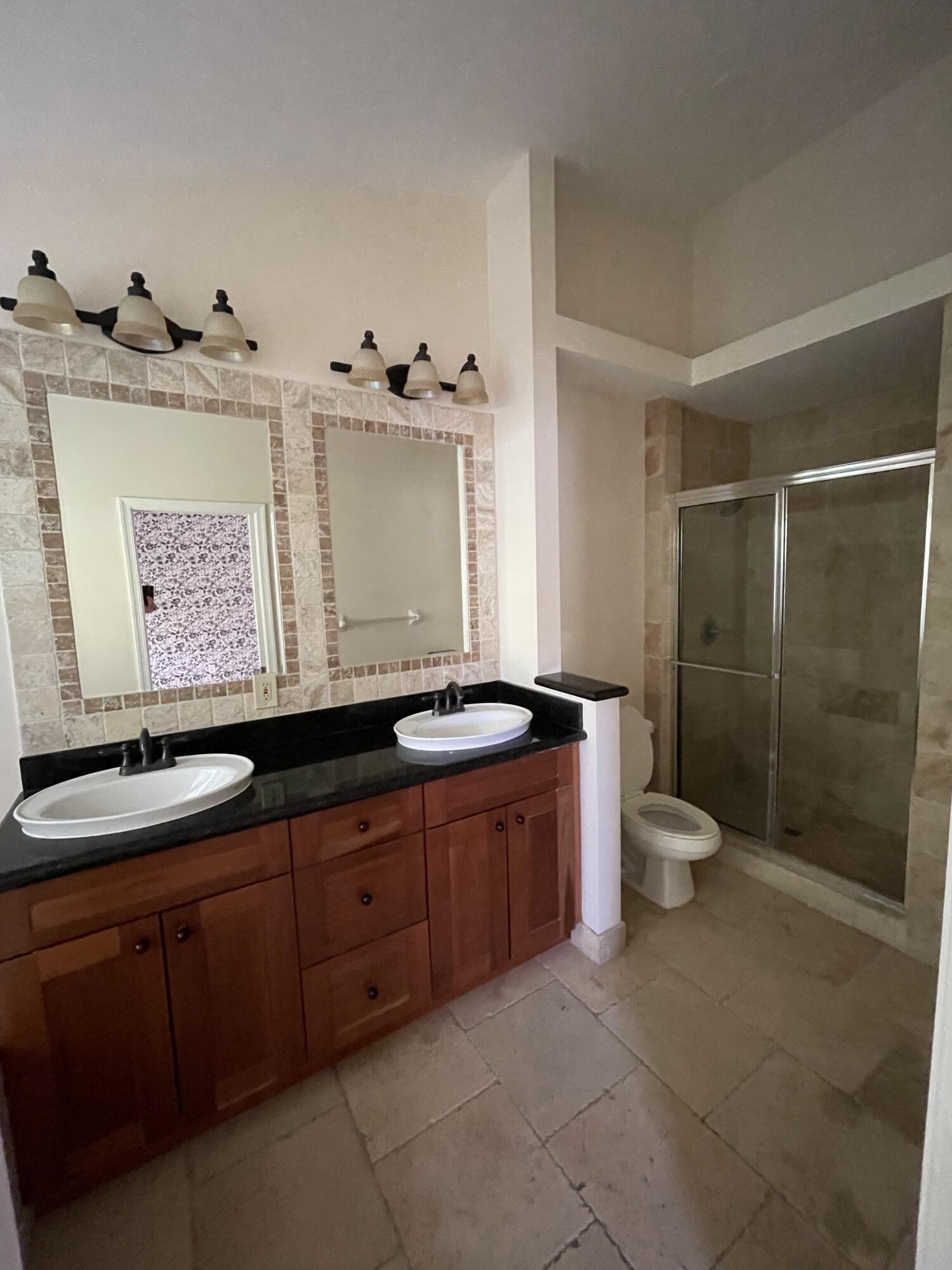 23395 Water, Boca Raton FL 33486