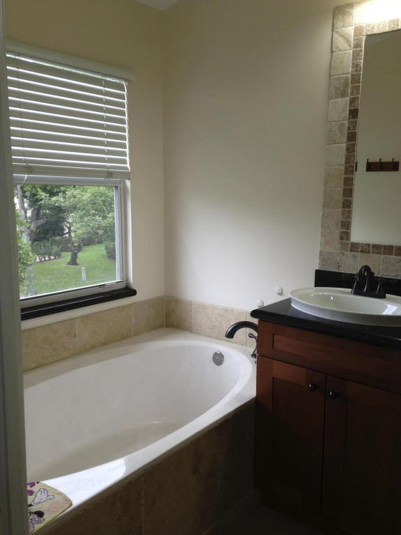 23395 Water, Boca Raton FL 33486