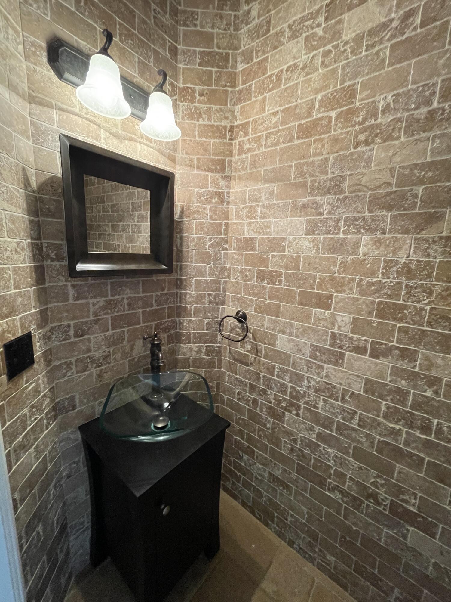 23395 Water, Boca Raton FL 33486