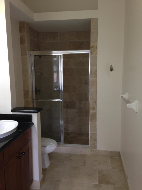23395 Water, Boca Raton FL 33486