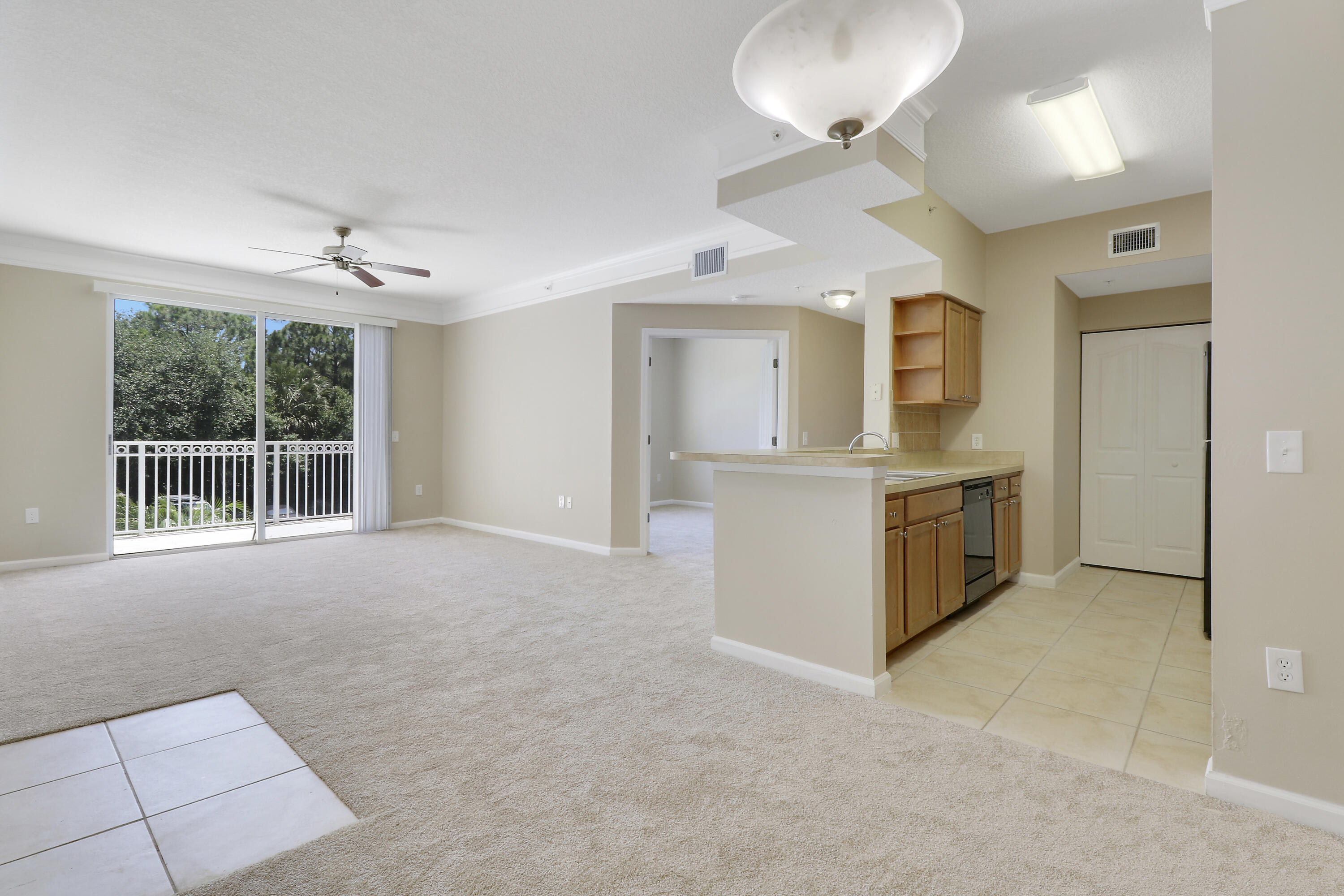 9211 Myrtlewood, Palm Beach Gardens FL 33418