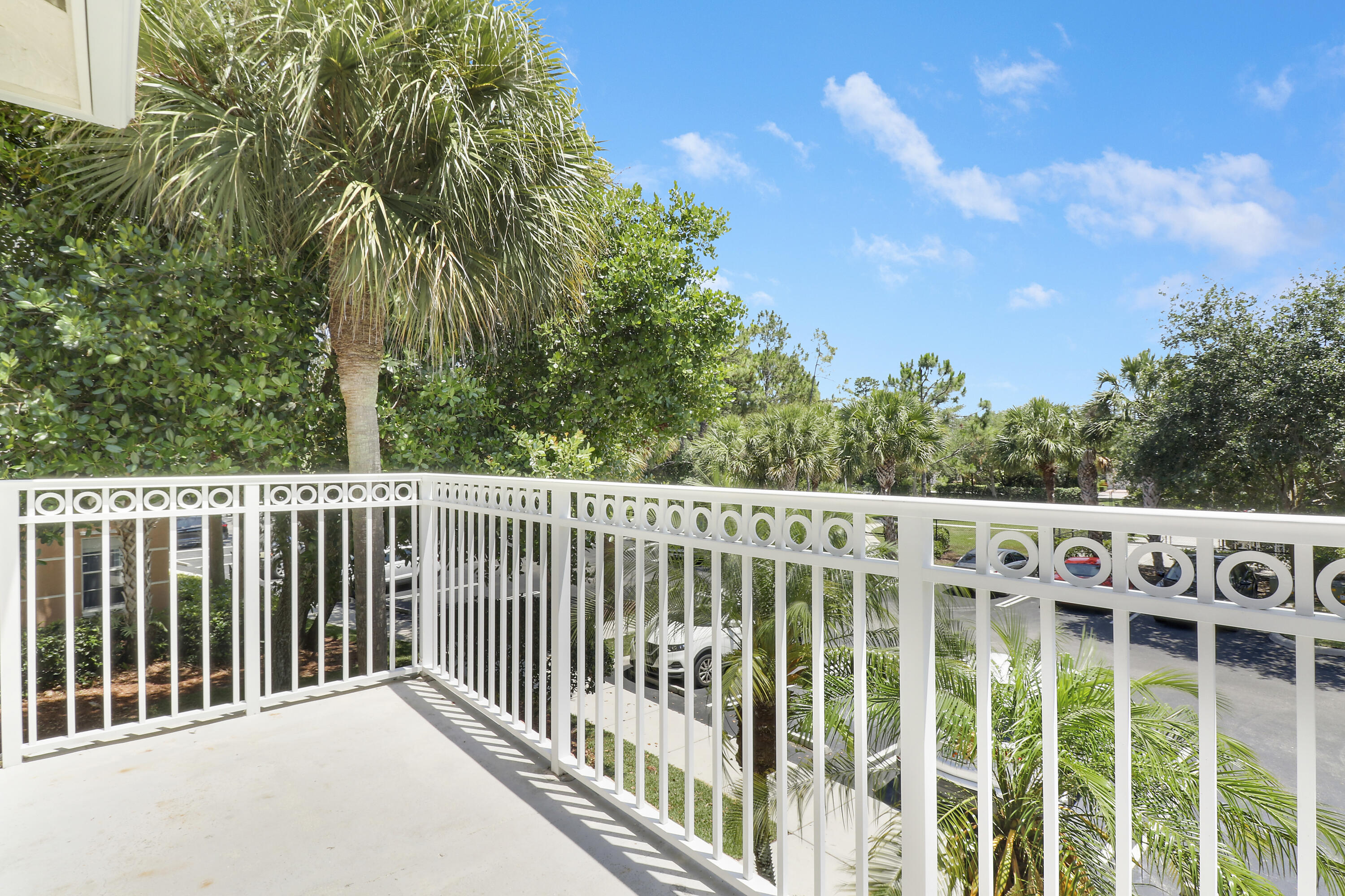 9211 Myrtlewood, Palm Beach Gardens FL 33418