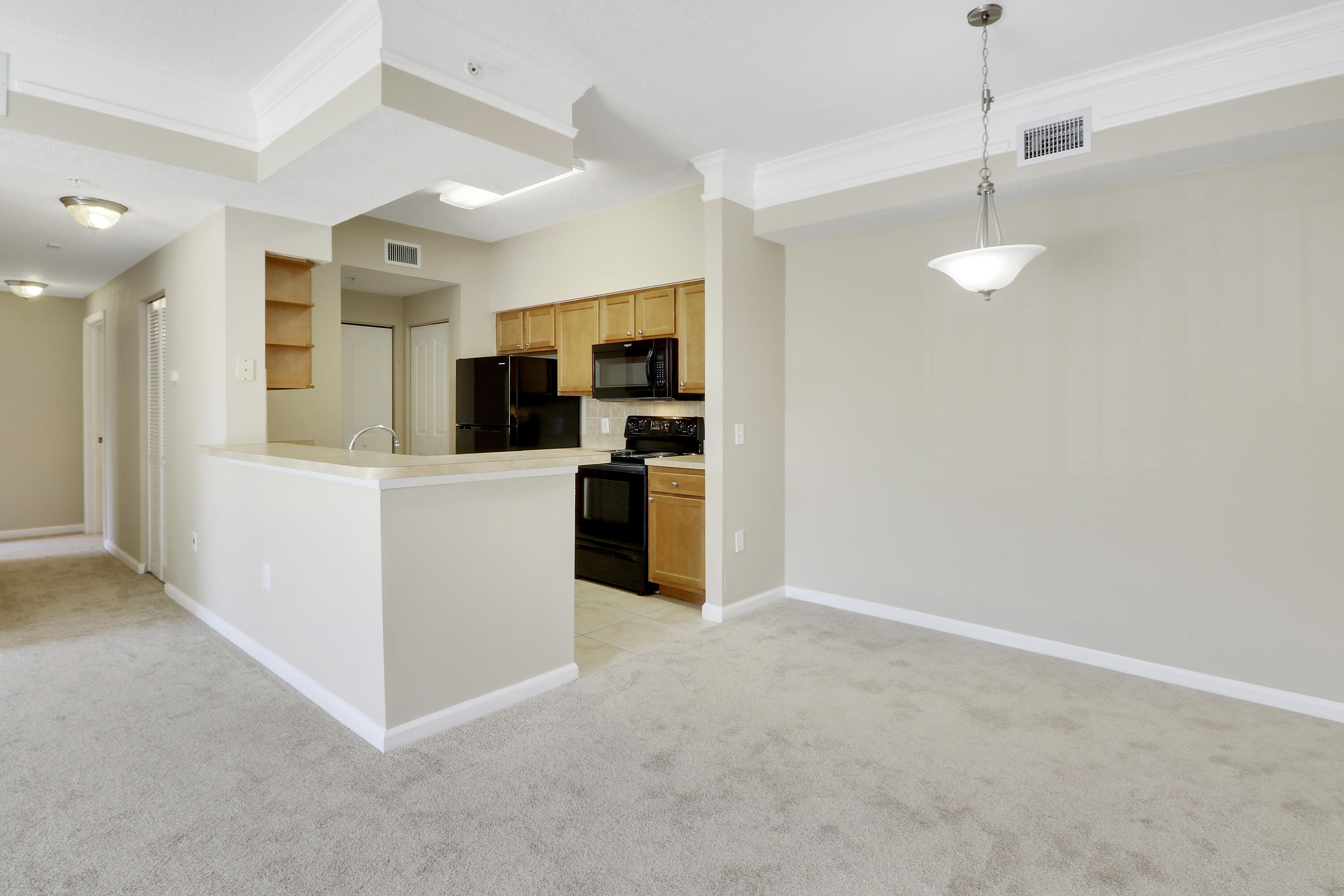 9211 Myrtlewood, Palm Beach Gardens FL 33418