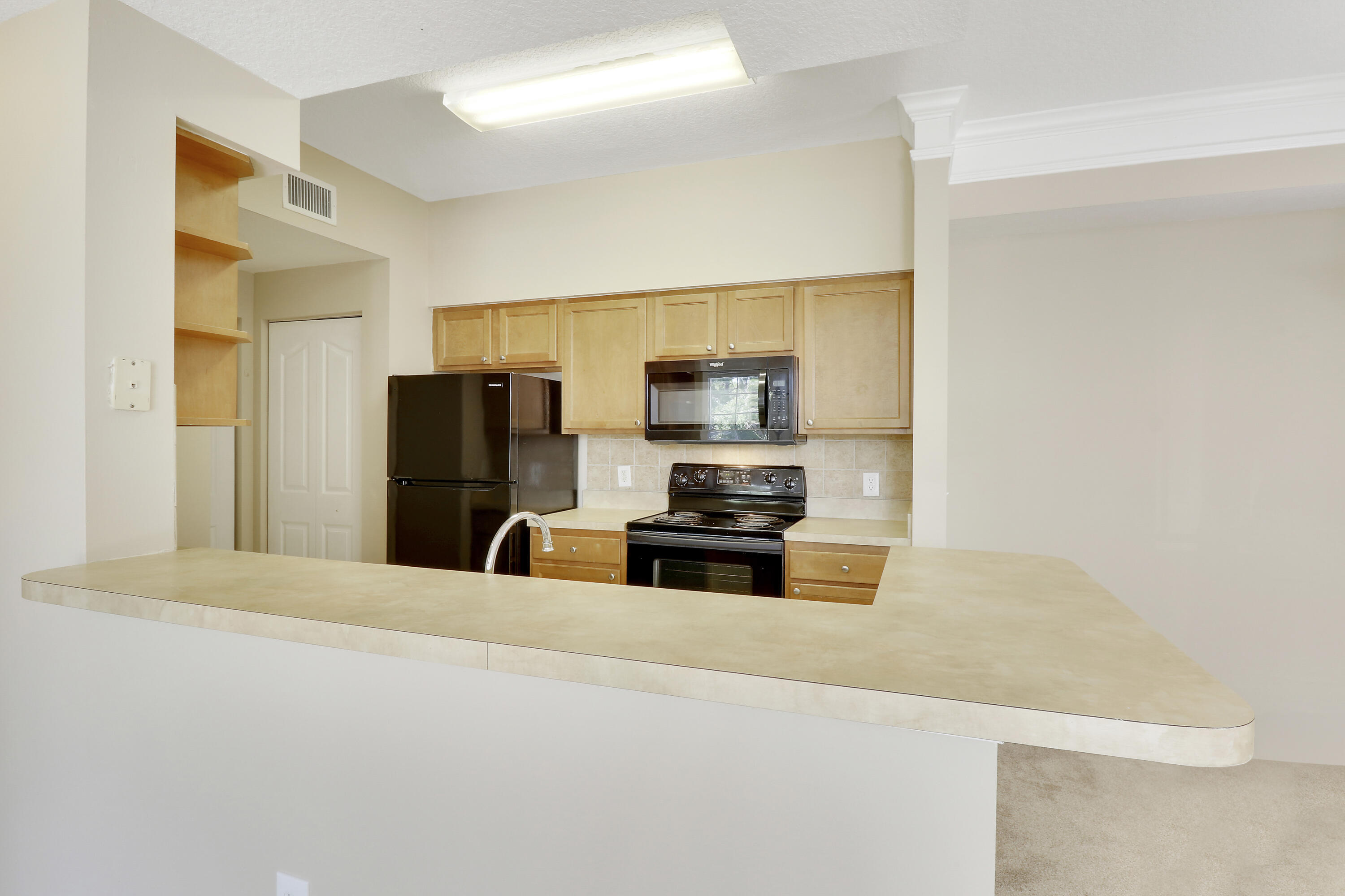 9211 Myrtlewood, Palm Beach Gardens FL 33418