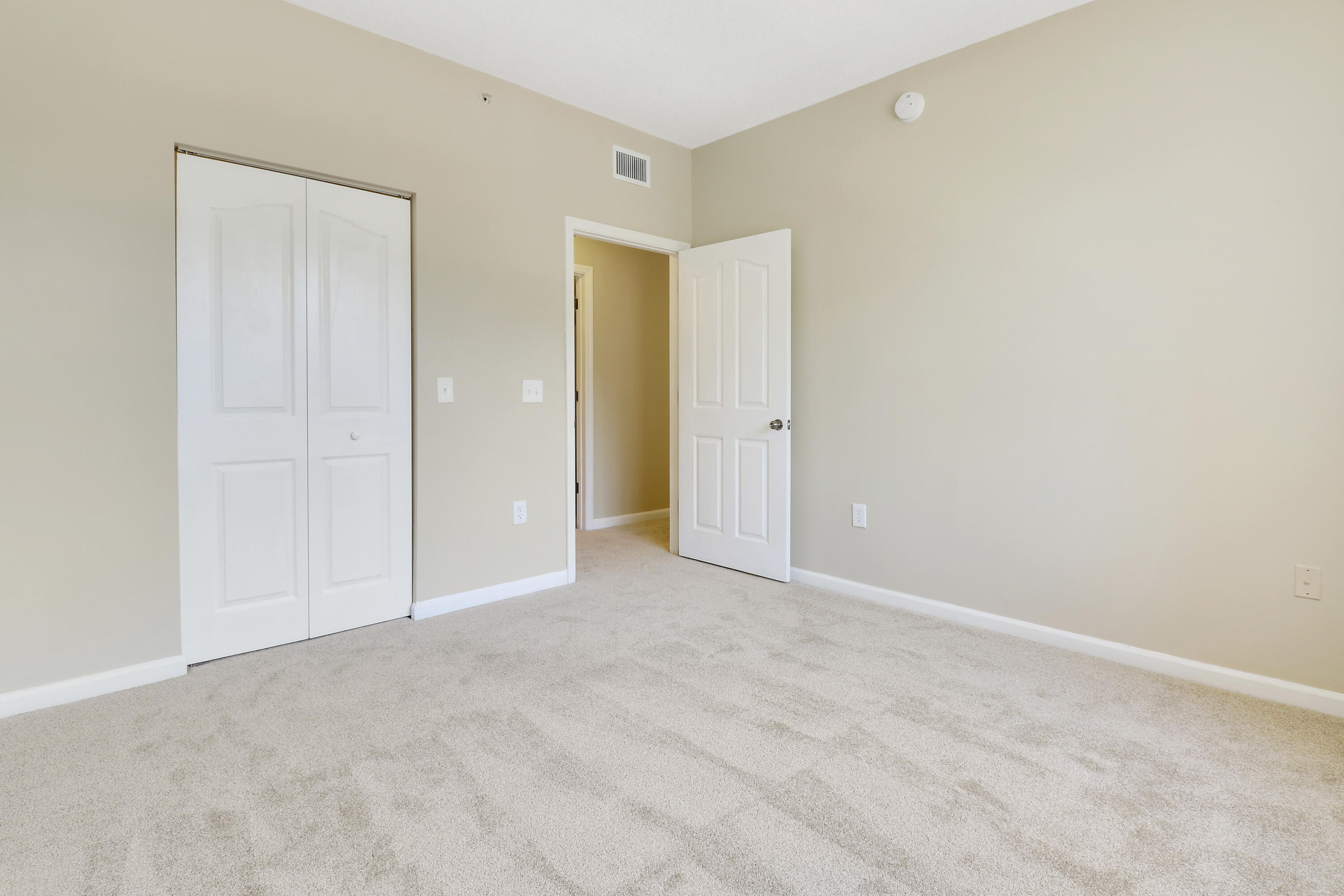 9211 Myrtlewood, Palm Beach Gardens FL 33418