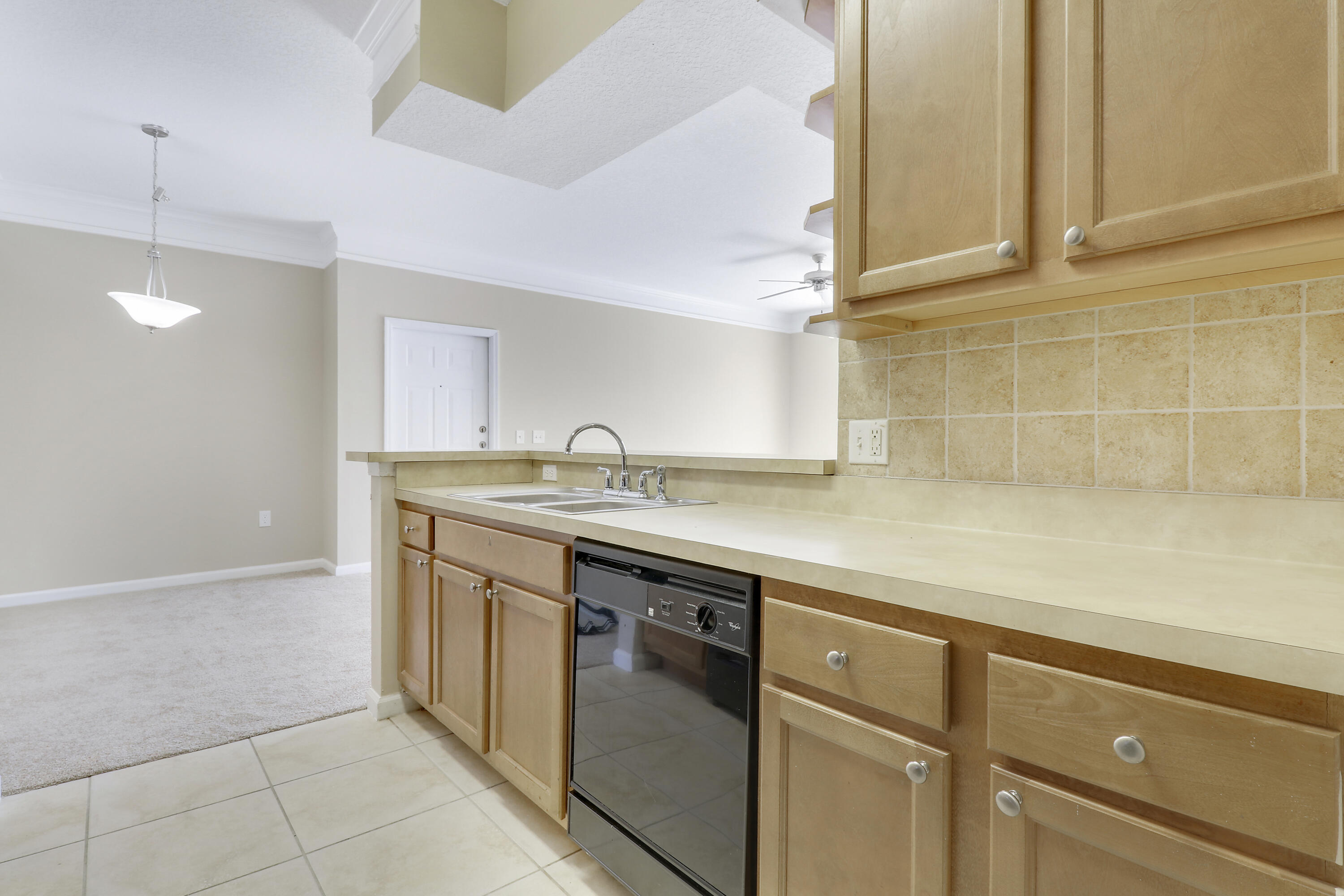 9211 Myrtlewood, Palm Beach Gardens FL 33418