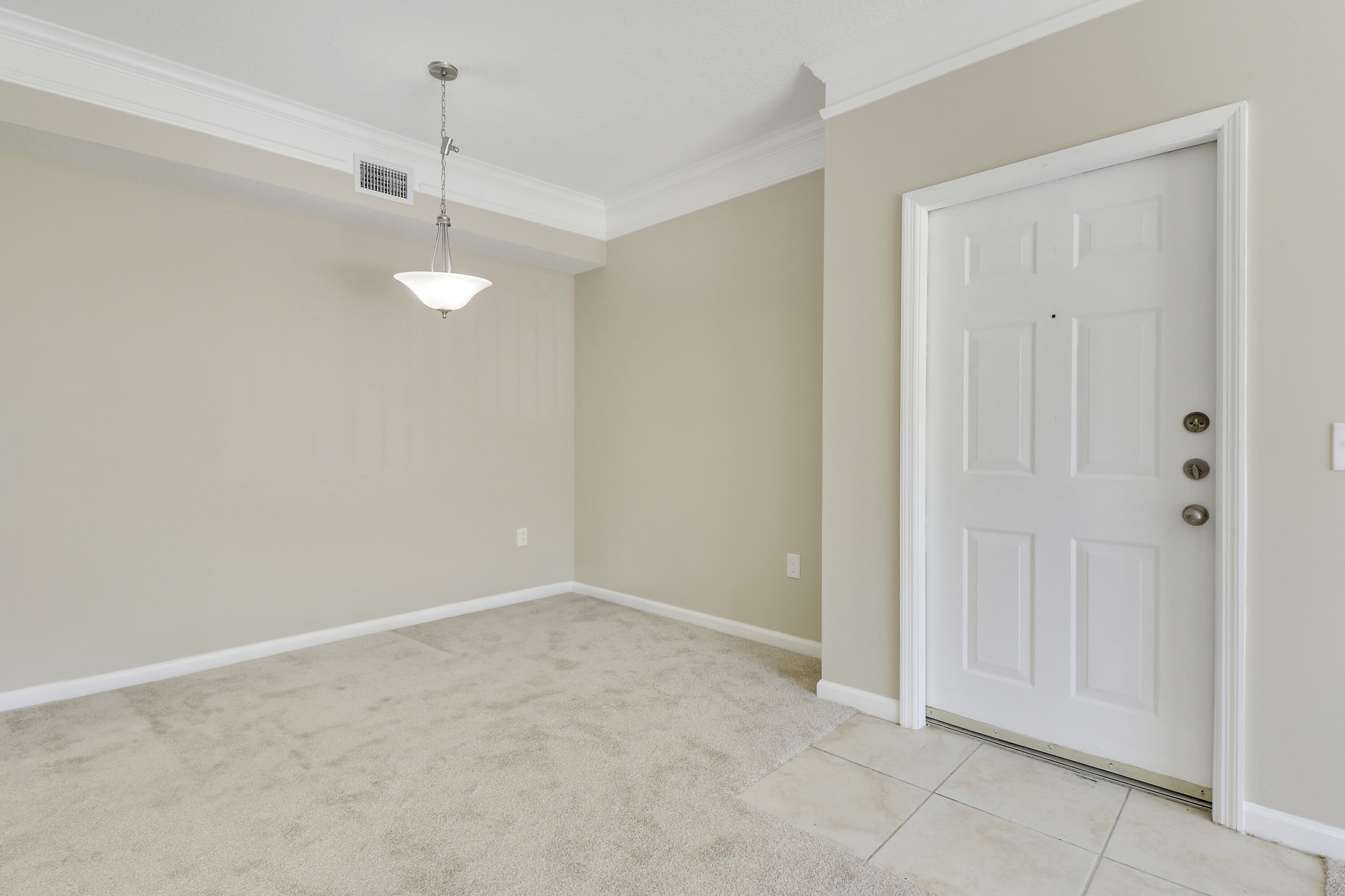 9211 Myrtlewood, Palm Beach Gardens FL 33418