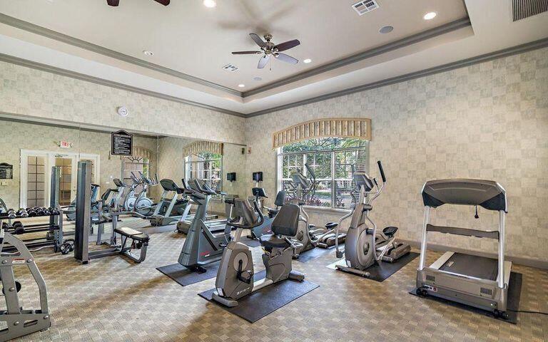 9211 Myrtlewood, Palm Beach Gardens FL 33418