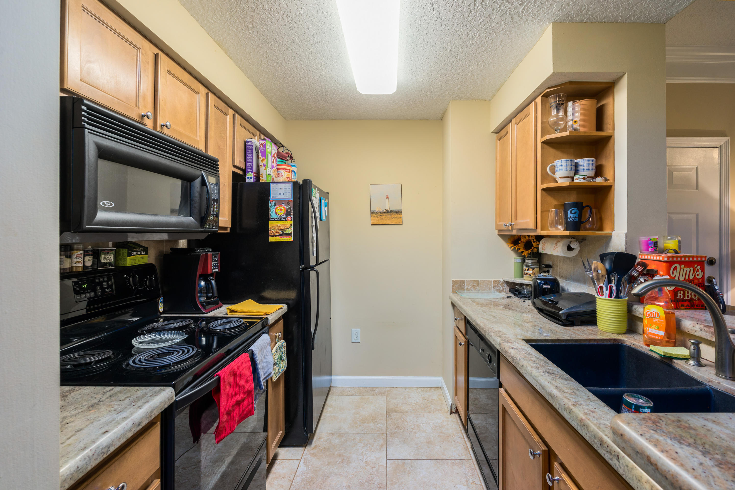 2106 Myrtlewood, Palm Beach Gardens FL 33418