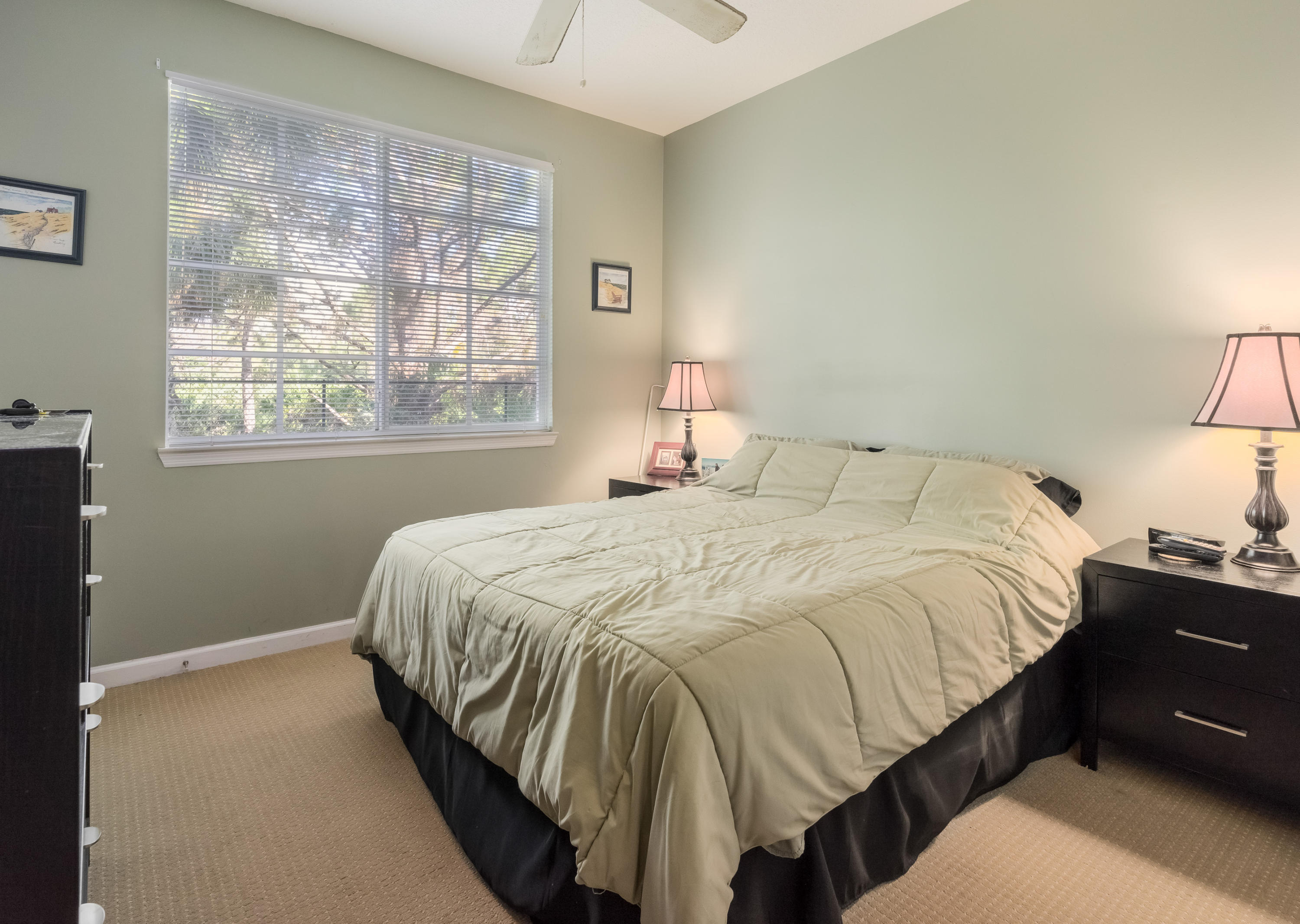 2106 Myrtlewood, Palm Beach Gardens FL 33418