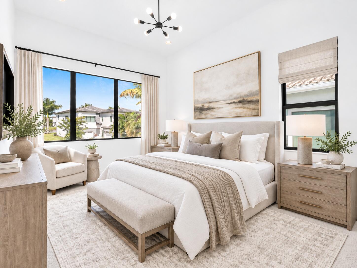 9006 Dulcetto, Boca Raton FL 33496