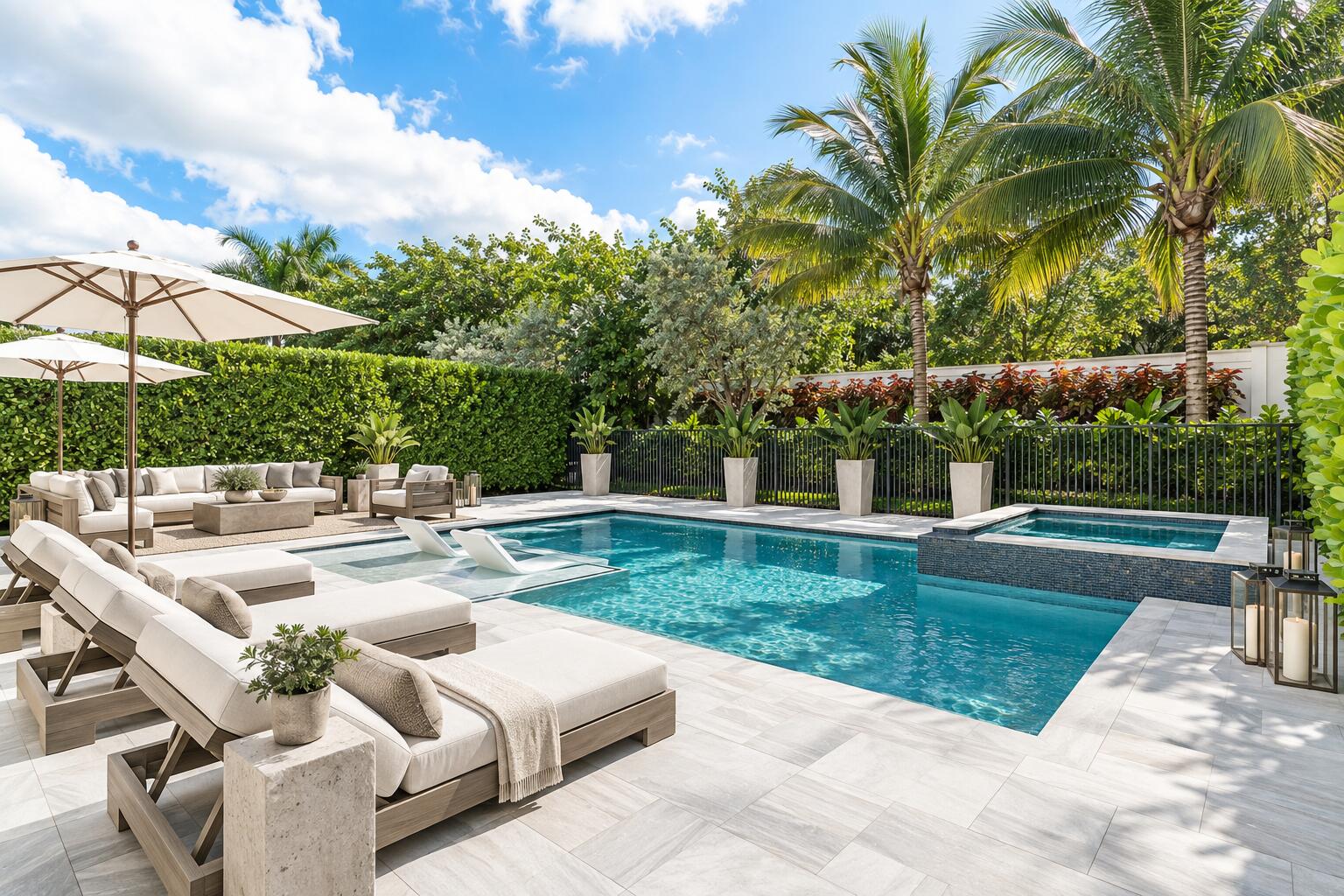 9006 Dulcetto, Boca Raton FL 33496