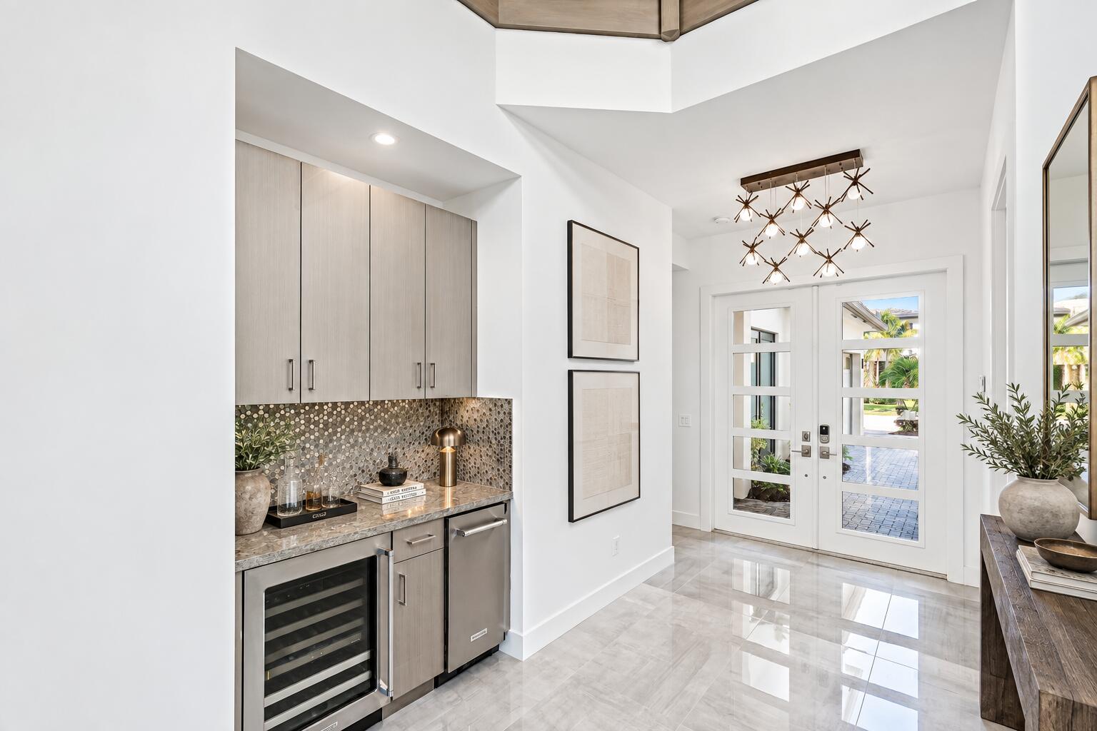 9006 Dulcetto, Boca Raton FL 33496