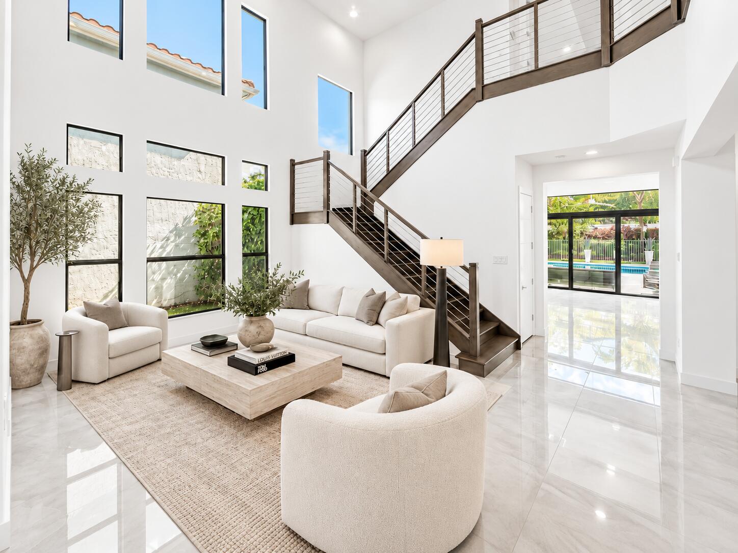 9006 Dulcetto, Boca Raton FL 33496