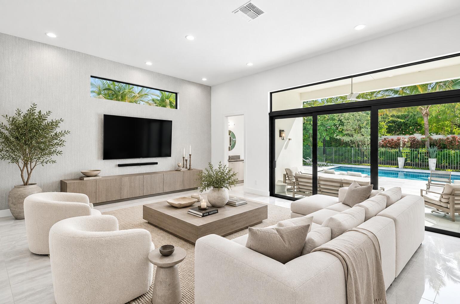 9006 Dulcetto, Boca Raton FL 33496