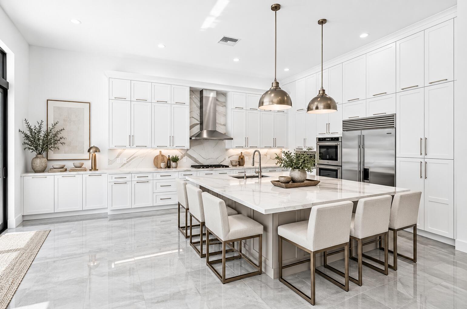 9006 Dulcetto, Boca Raton FL 33496