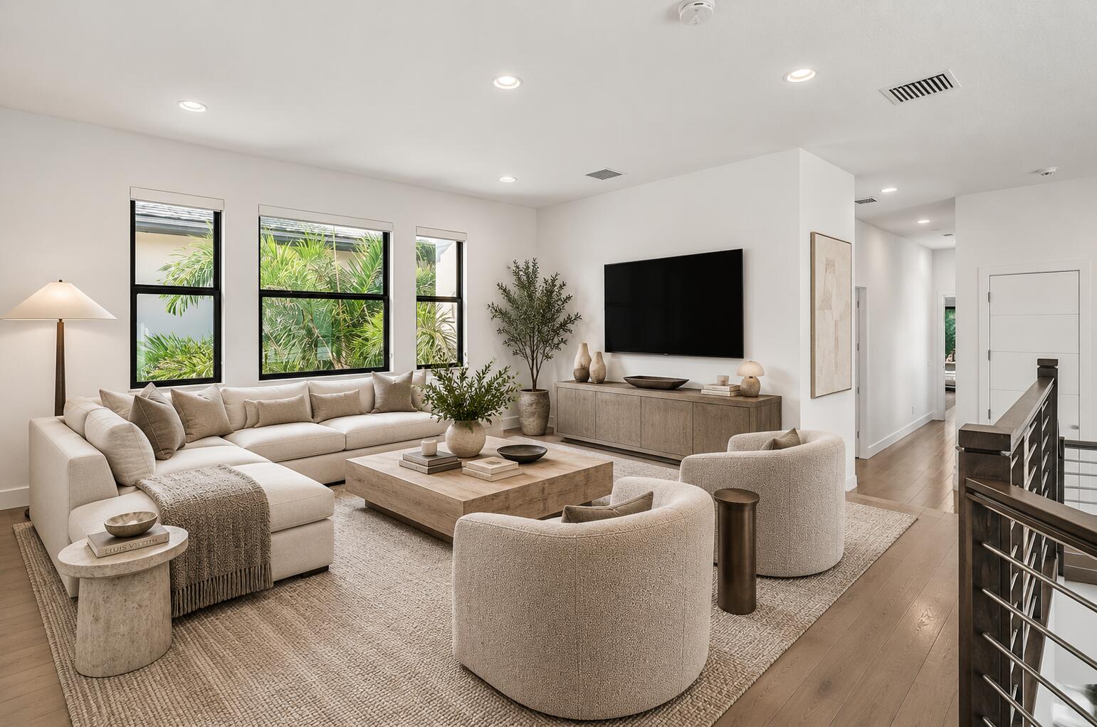 9006 Dulcetto, Boca Raton FL 33496