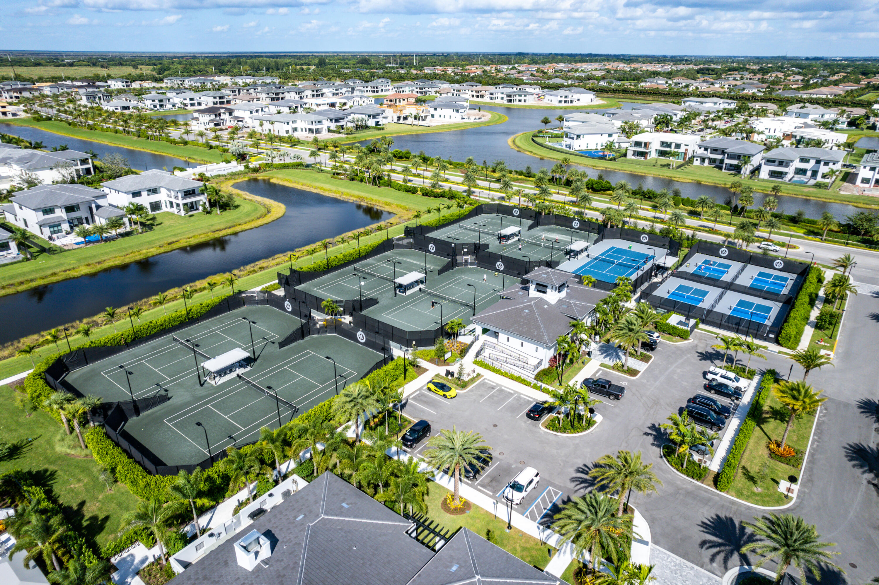 9006 Dulcetto, Boca Raton FL 33496