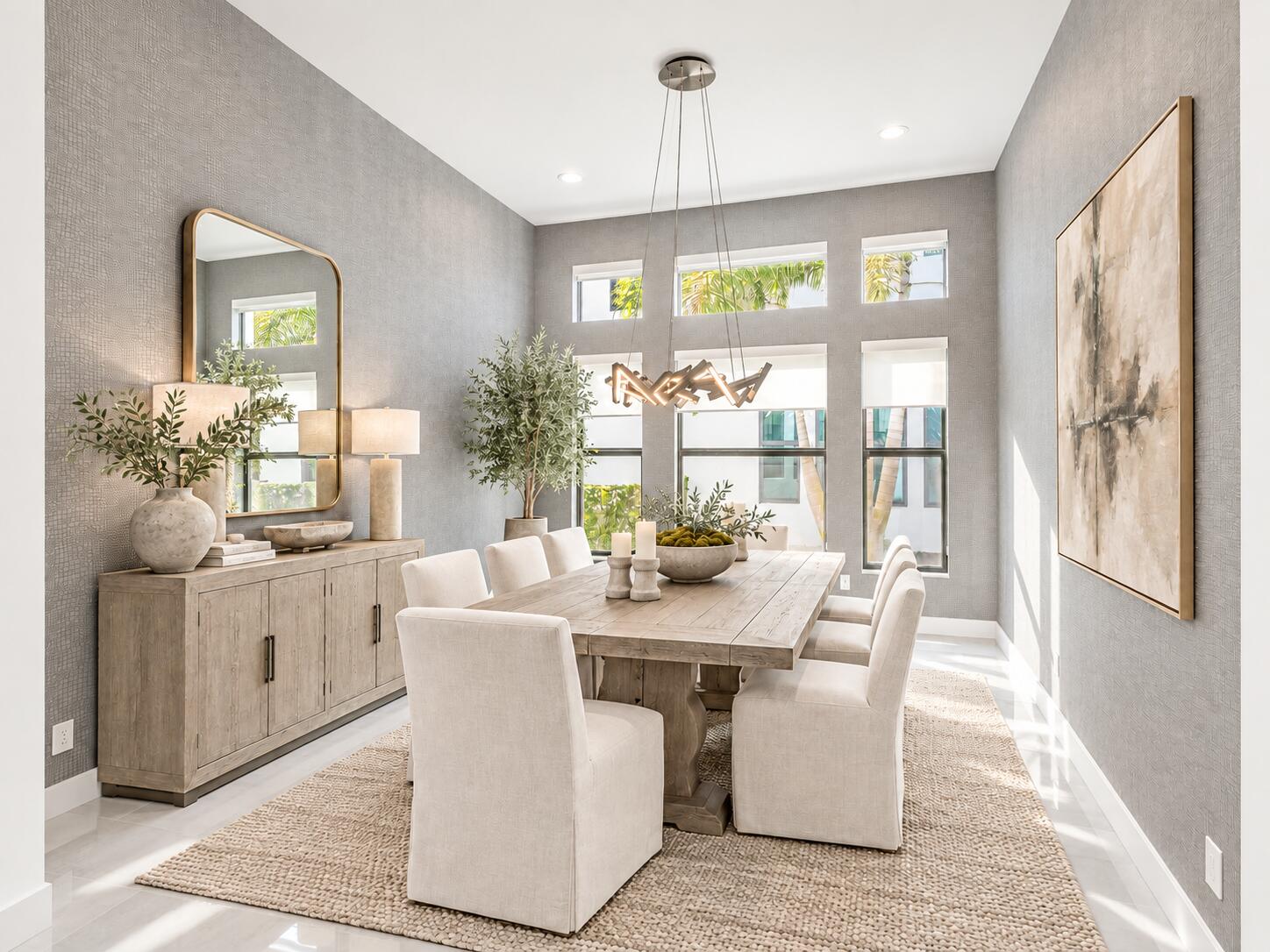 9006 Dulcetto, Boca Raton FL 33496