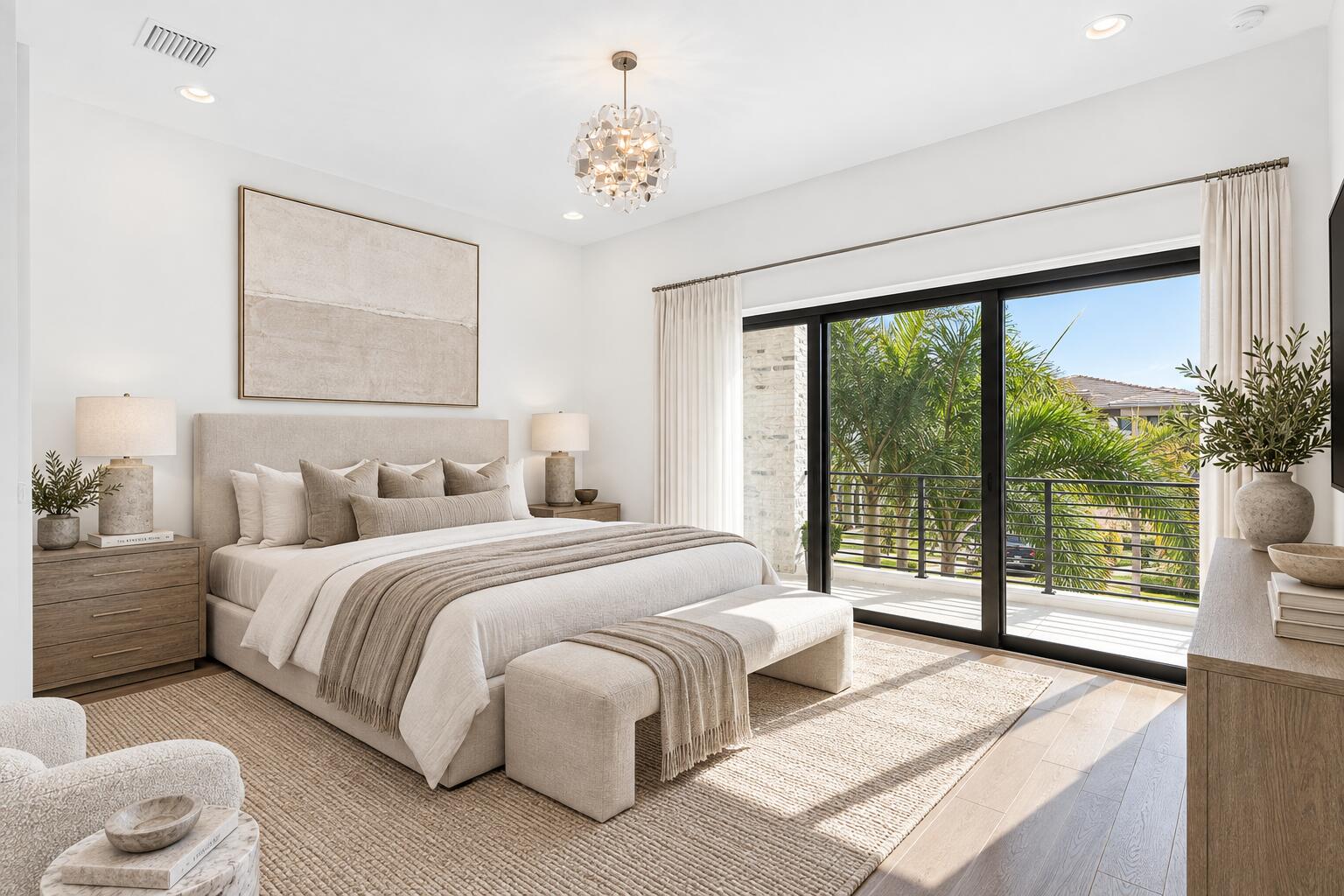 9006 Dulcetto, Boca Raton FL 33496