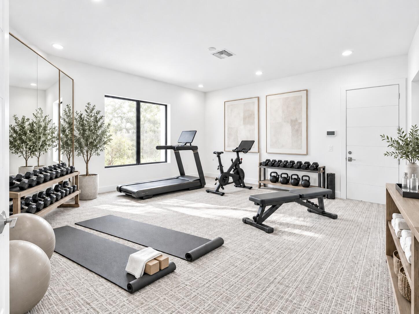 9006 Dulcetto, Boca Raton FL 33496