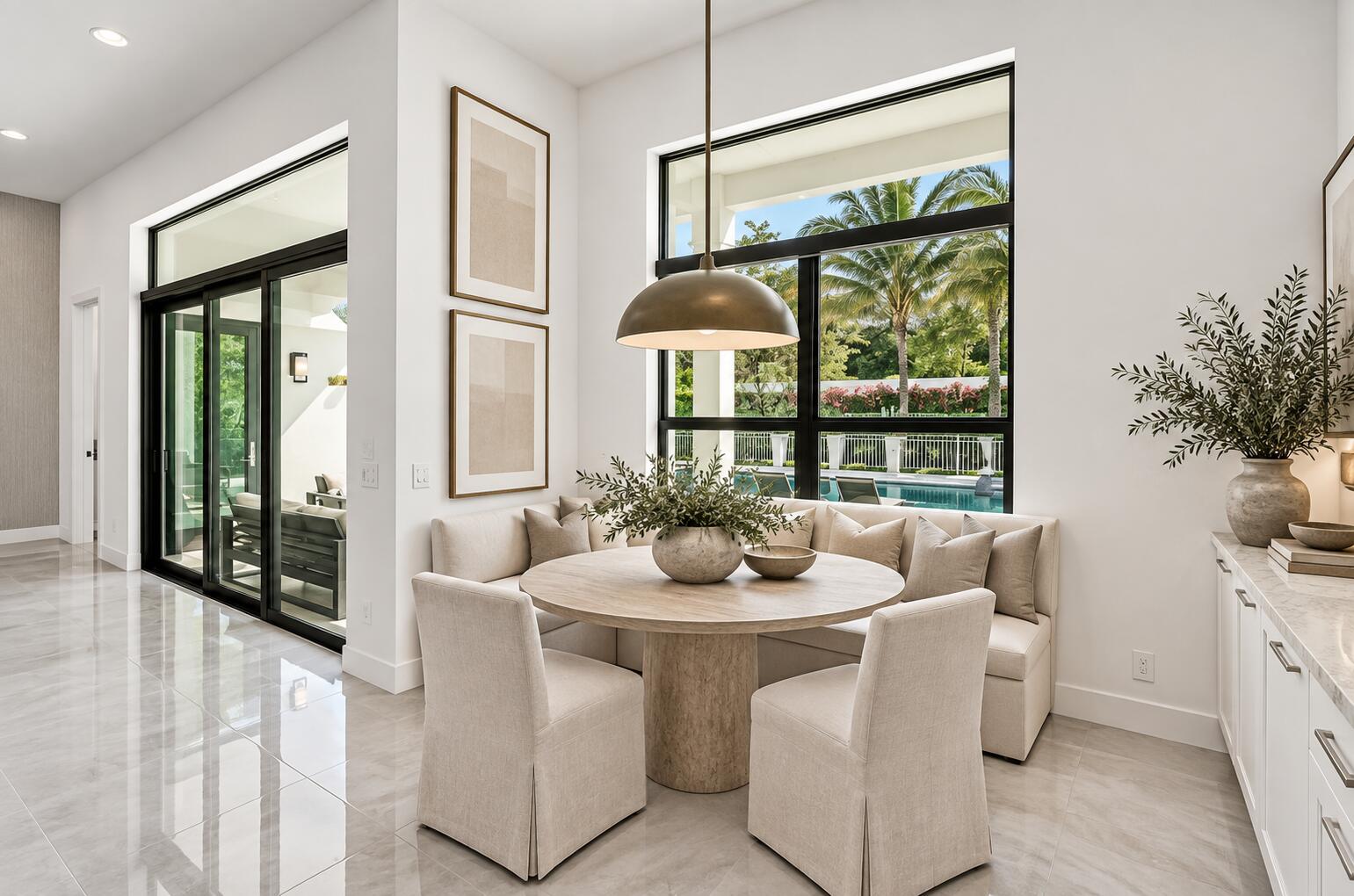 9006 Dulcetto, Boca Raton FL 33496