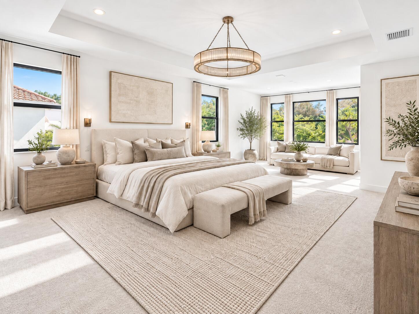 9006 Dulcetto, Boca Raton FL 33496