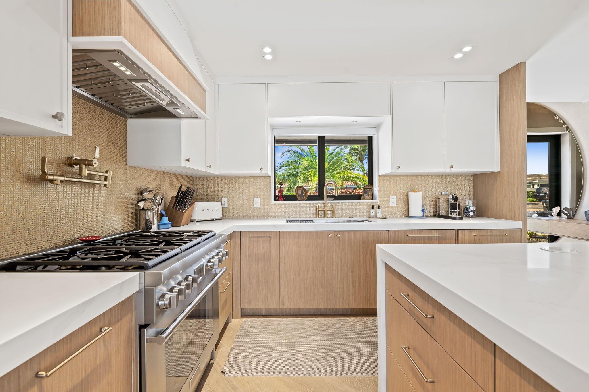 2648 NE 34TH, Fort Lauderdale FL 33306