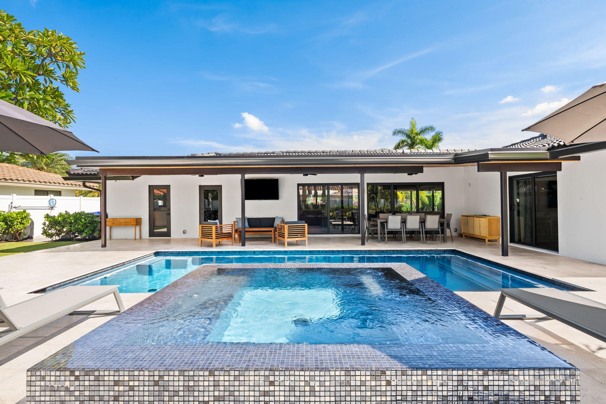 2648 NE 34TH, Fort Lauderdale FL 33306