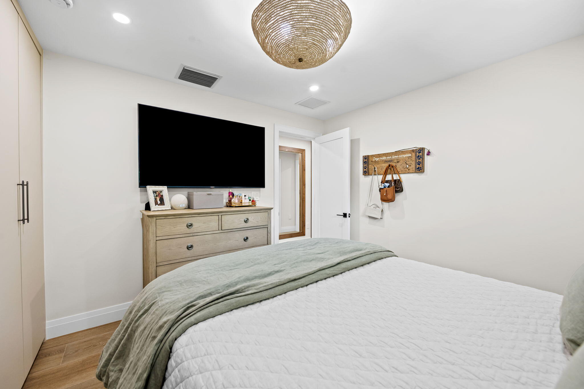 2648 NE 34TH, Fort Lauderdale FL 33306