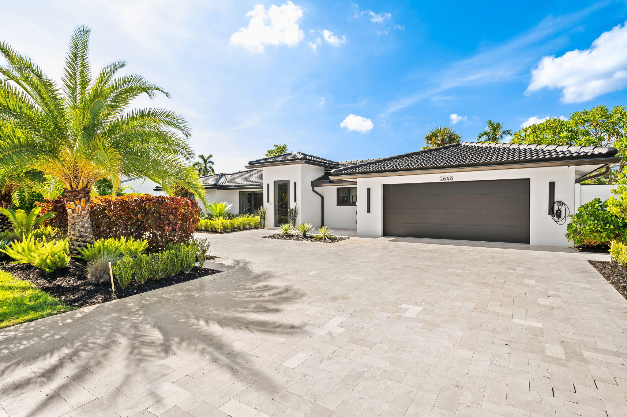 2648 NE 34TH, Fort Lauderdale FL 33306
