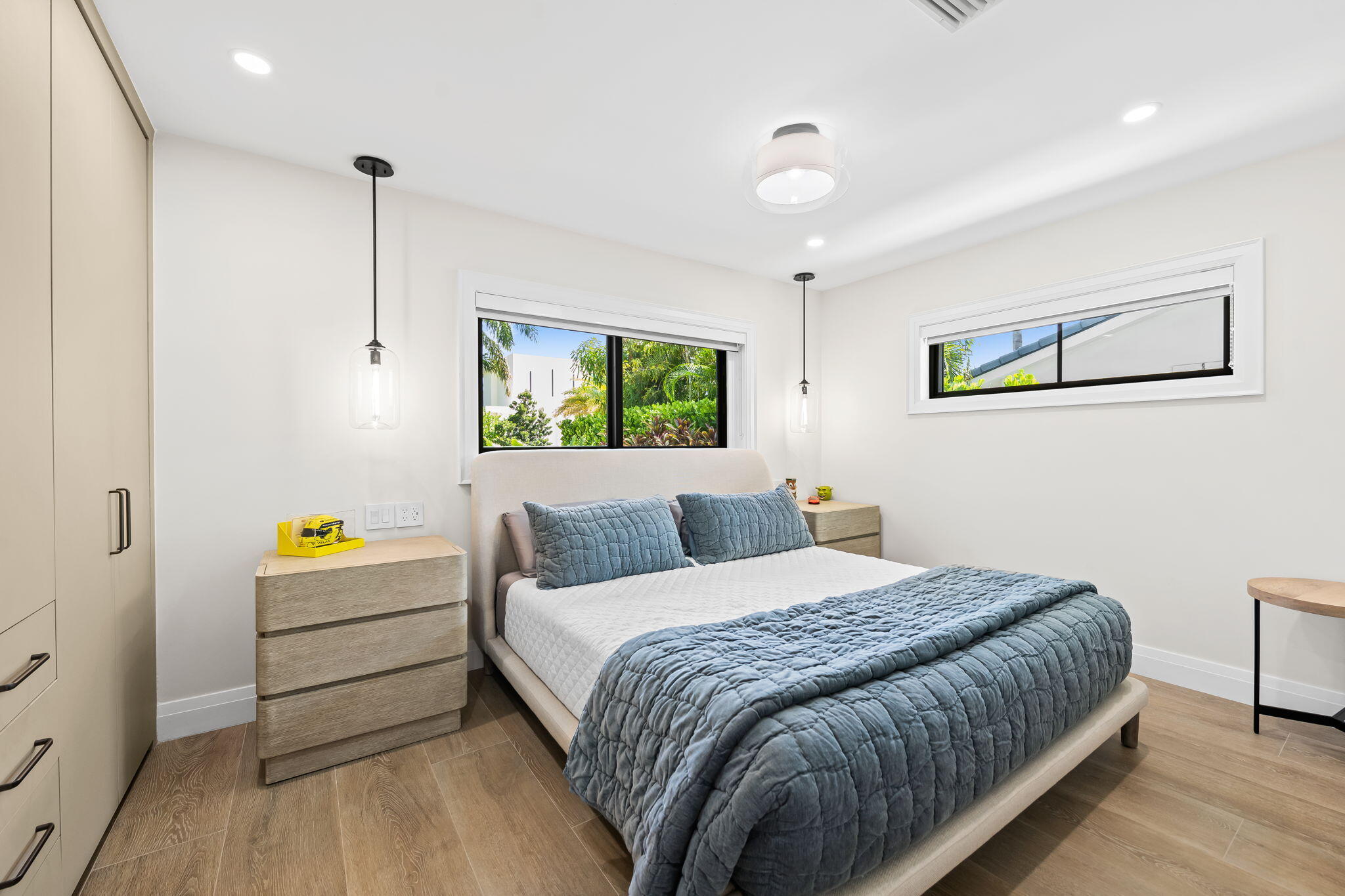 2648 NE 34TH, Fort Lauderdale FL 33306