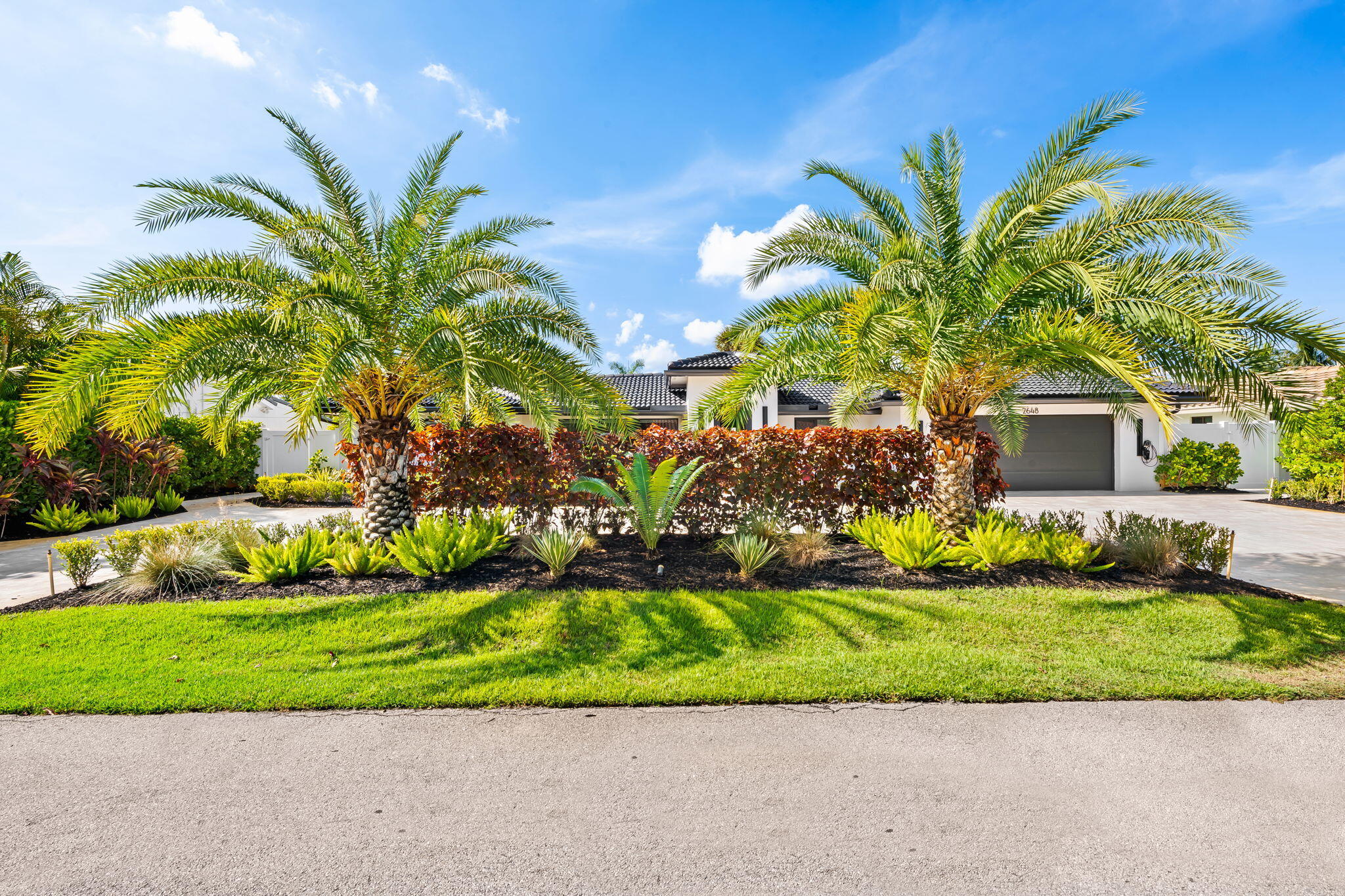 2648 NE 34TH, Fort Lauderdale FL 33306