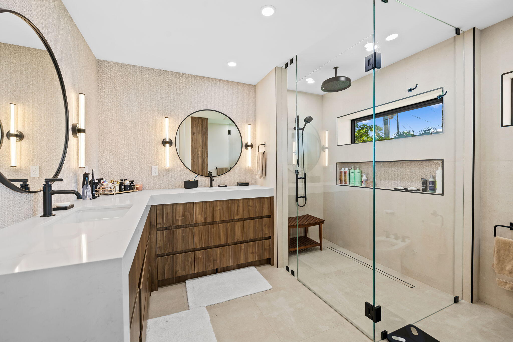 2648 NE 34TH, Fort Lauderdale FL 33306