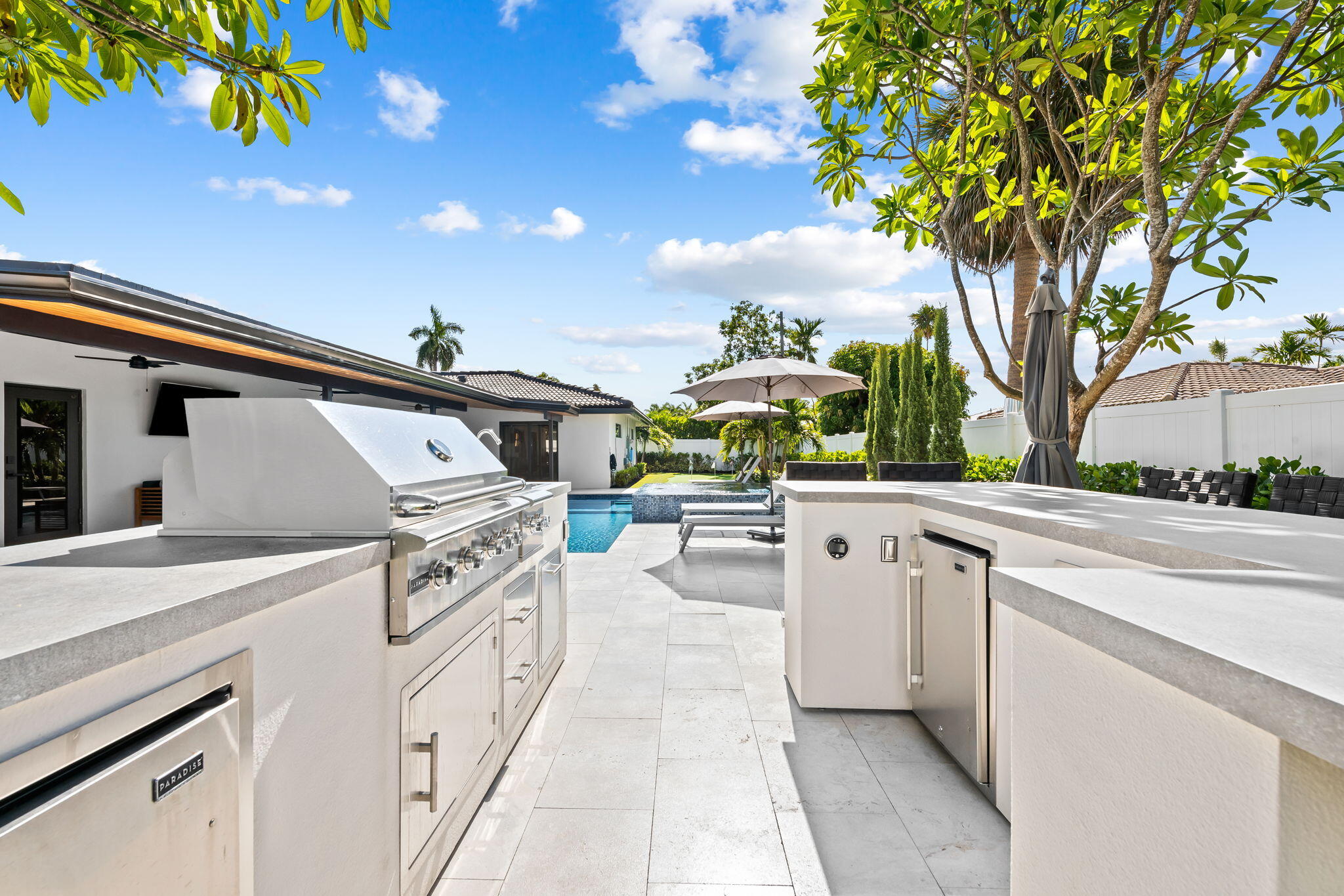 2648 NE 34TH, Fort Lauderdale FL 33306