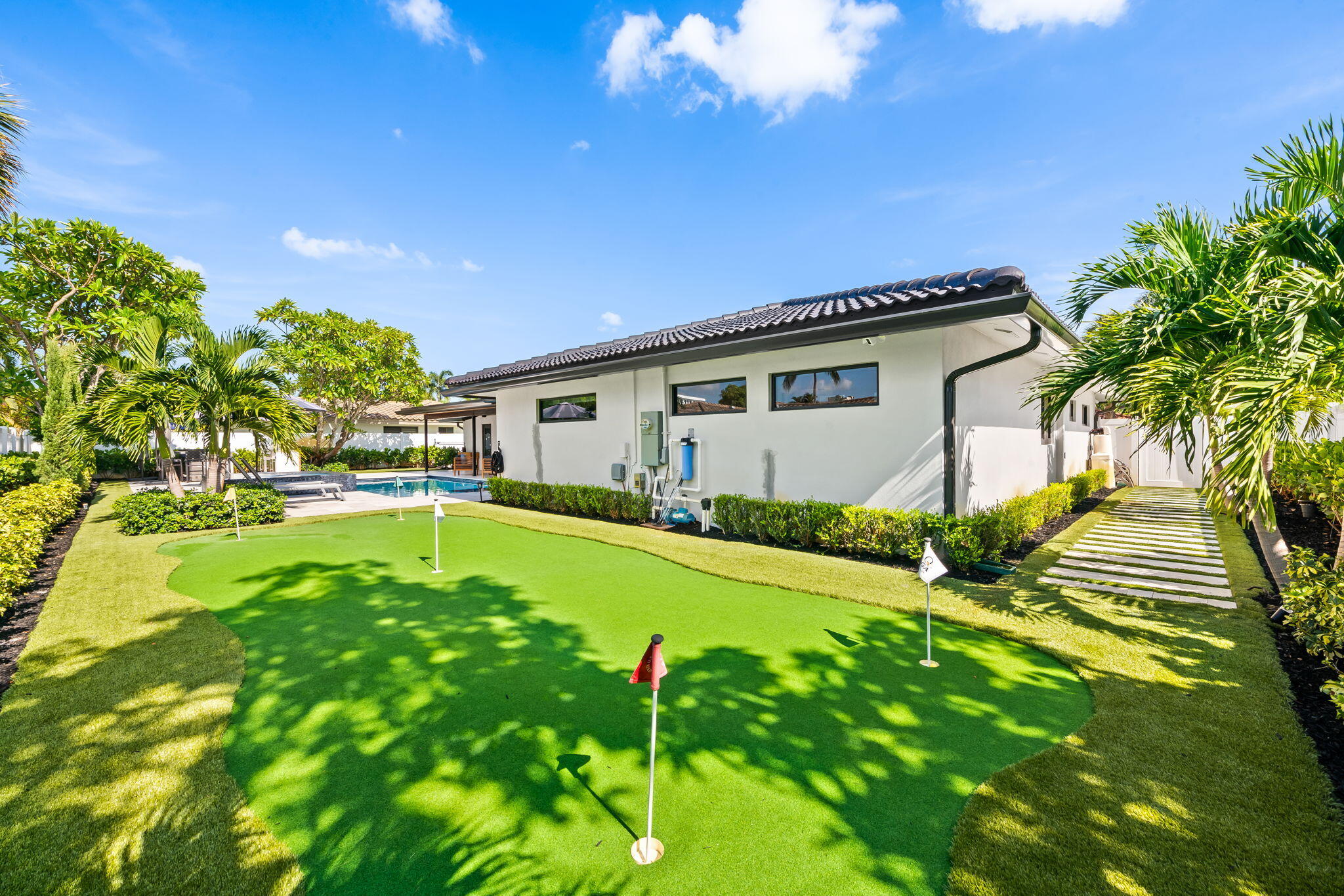2648 NE 34TH, Fort Lauderdale FL 33306