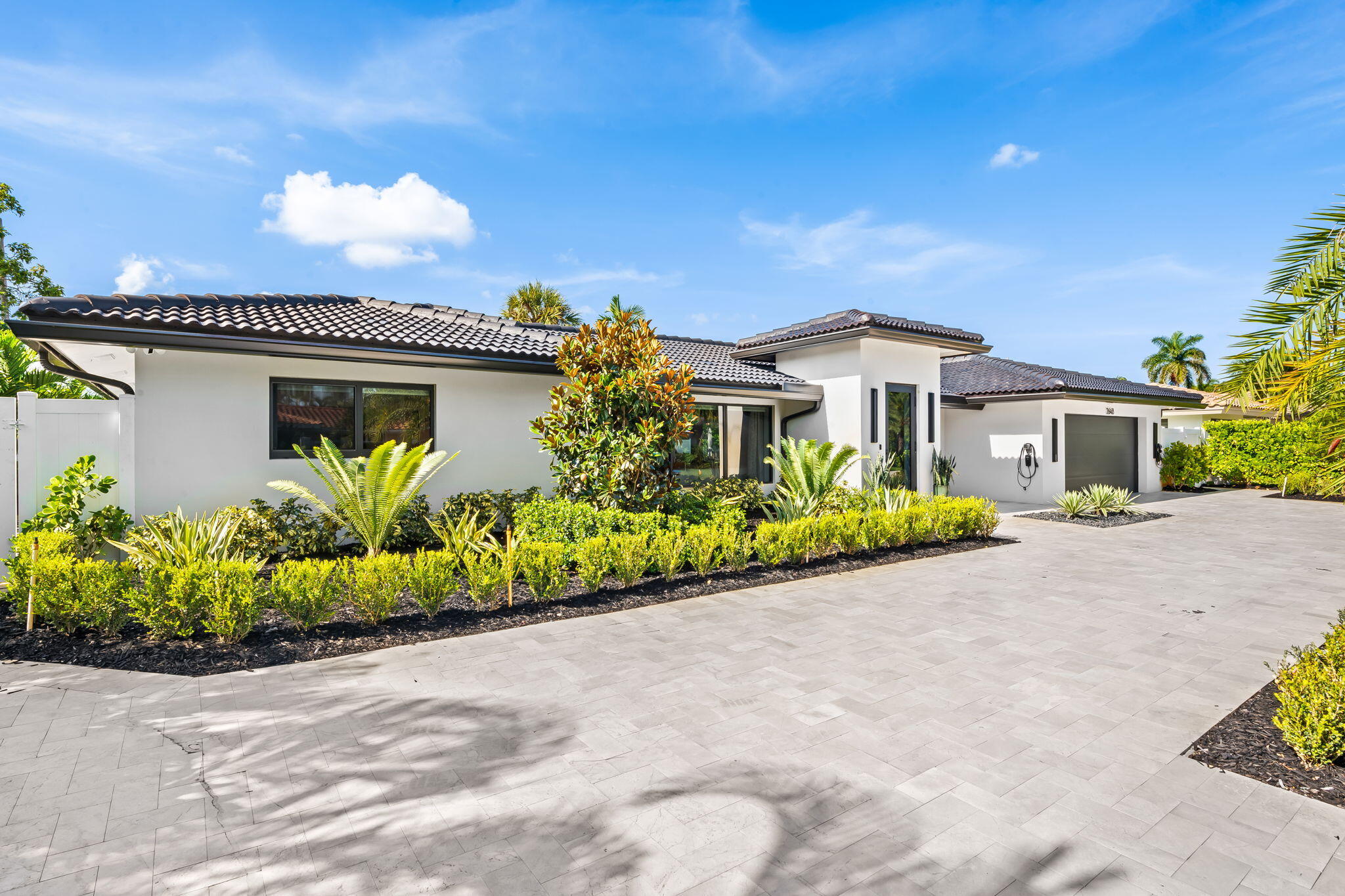 2648 NE 34TH, Fort Lauderdale FL 33306