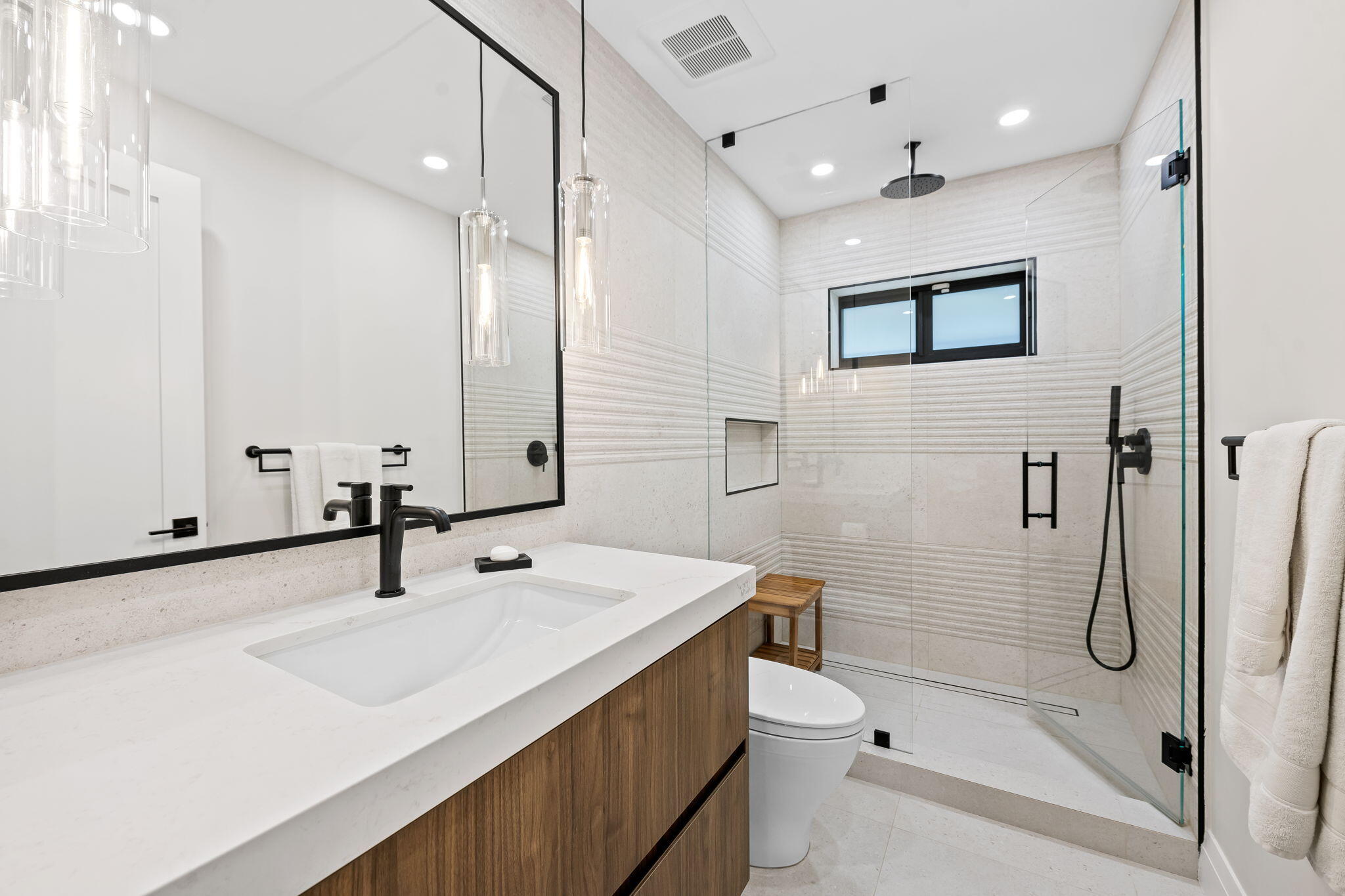 2648 NE 34TH, Fort Lauderdale FL 33306