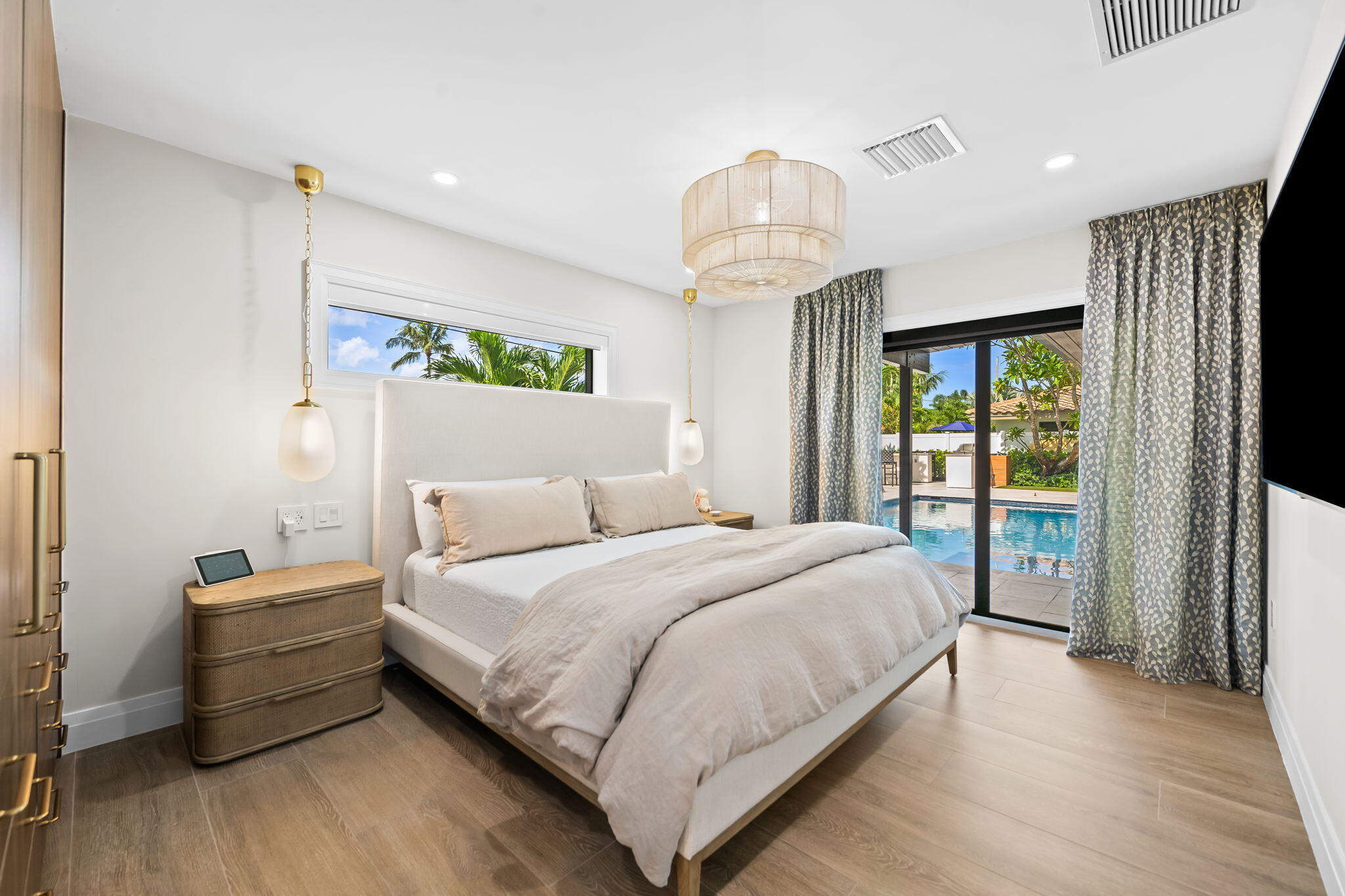 2648 NE 34TH, Fort Lauderdale FL 33306