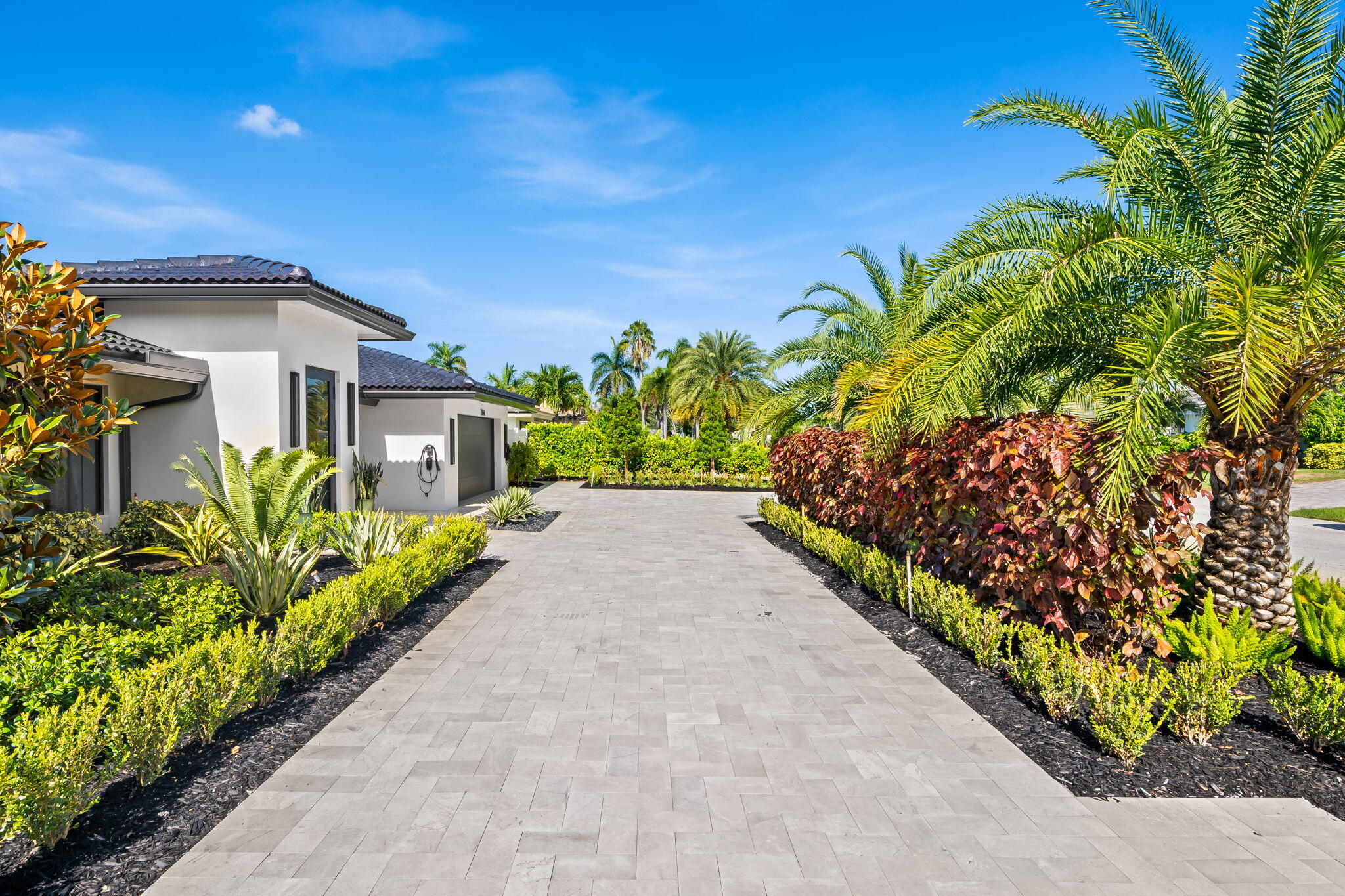 2648 NE 34TH, Fort Lauderdale FL 33306