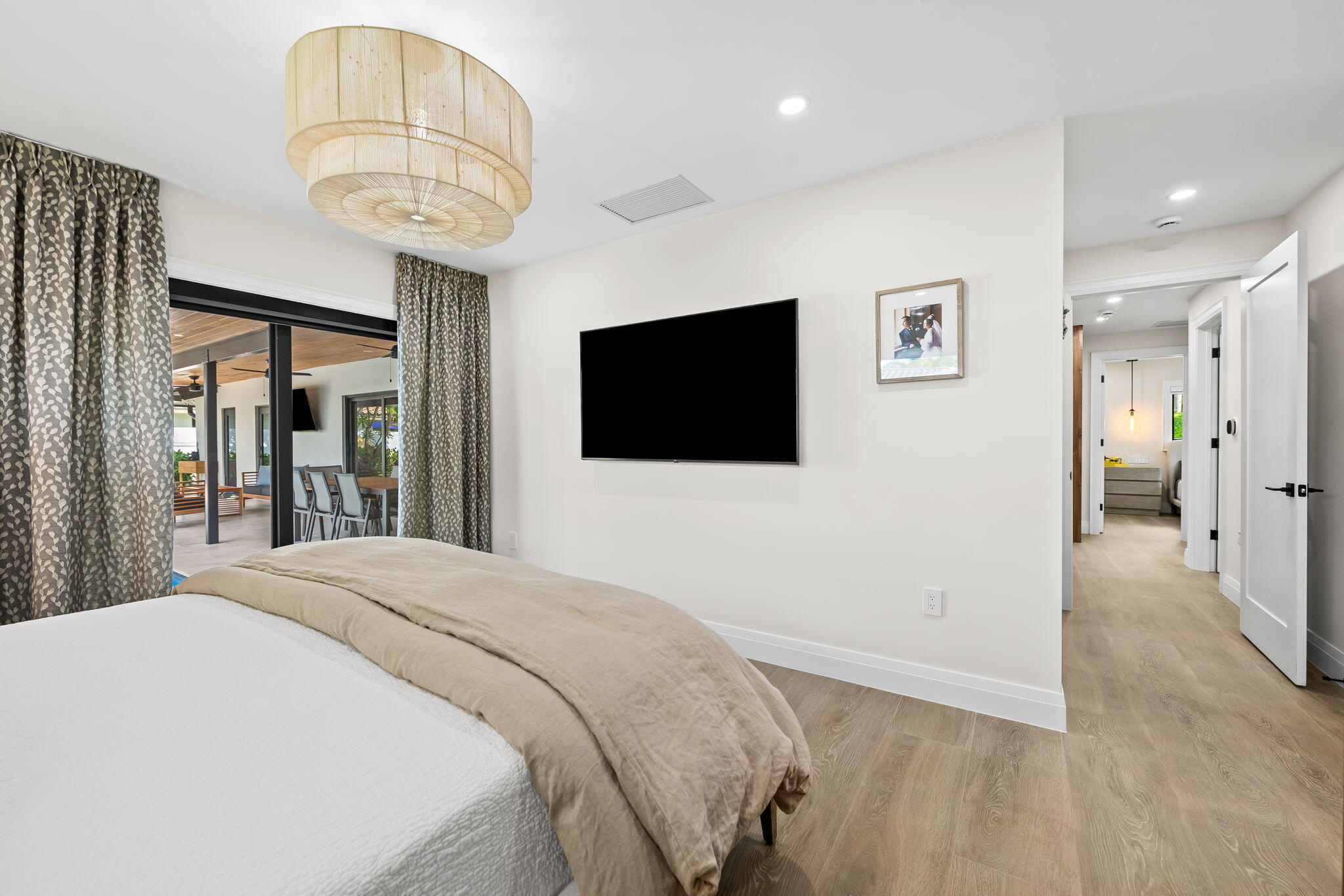 2648 NE 34TH, Fort Lauderdale FL 33306