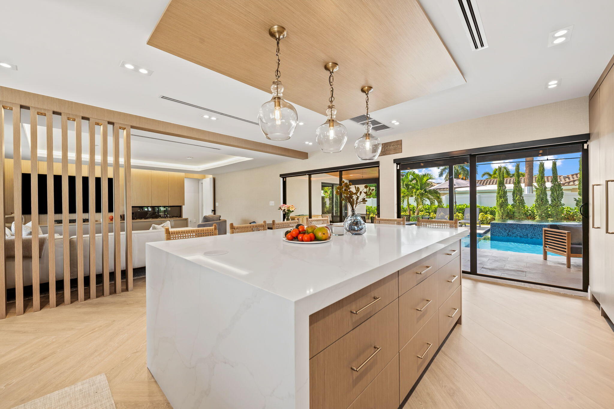 2648 NE 34TH, Fort Lauderdale FL 33306