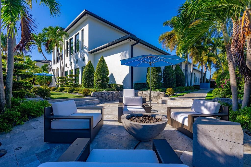 2457 NE 26TH, Lighthouse Point FL 33064