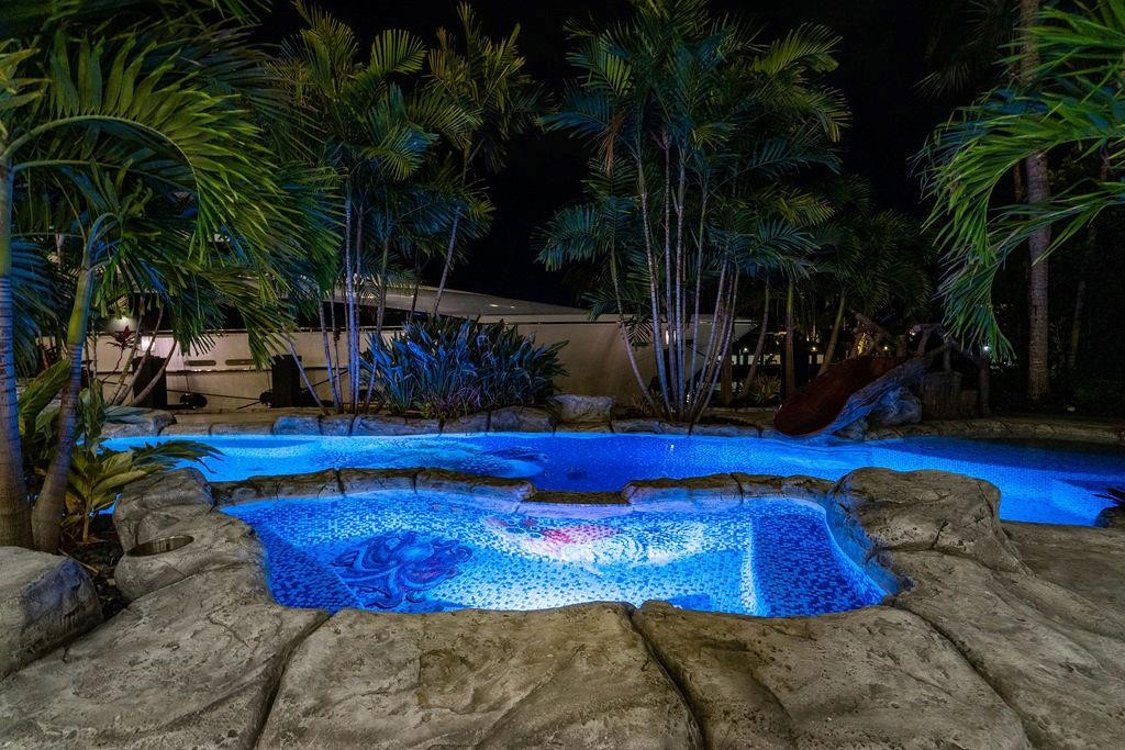 2457 NE 26TH, Lighthouse Point FL 33064